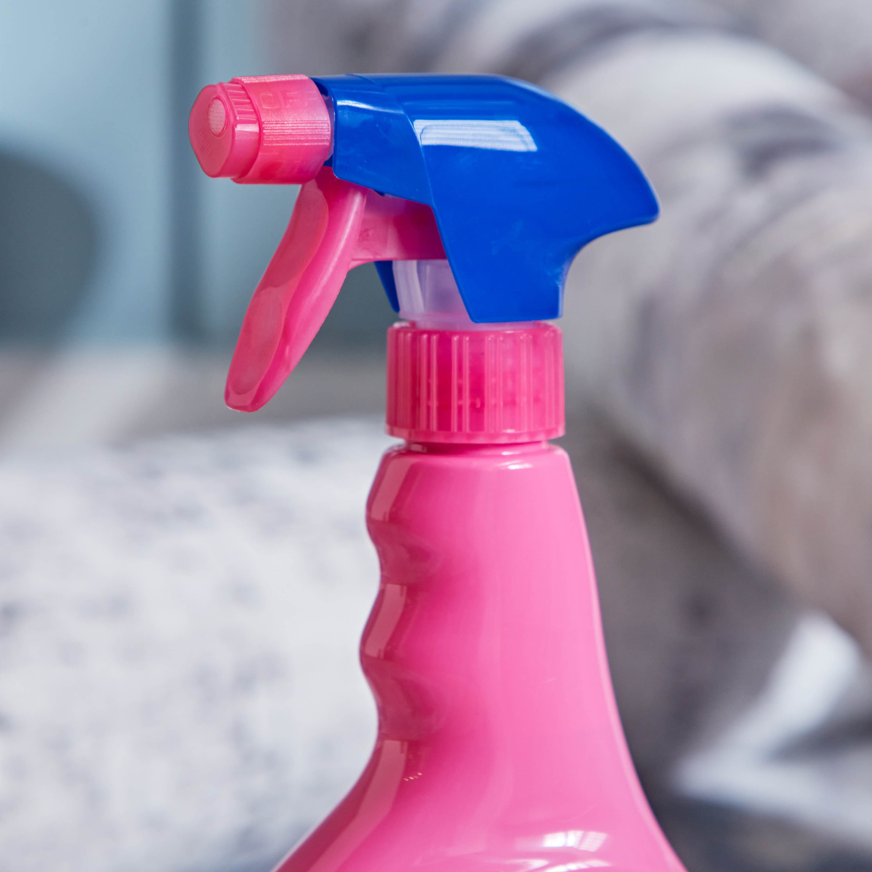 مزيل بقع السجاد من ديوانلوكس - 500 مل-hbxbathroom-laundry-cleaningaccessories-image-3