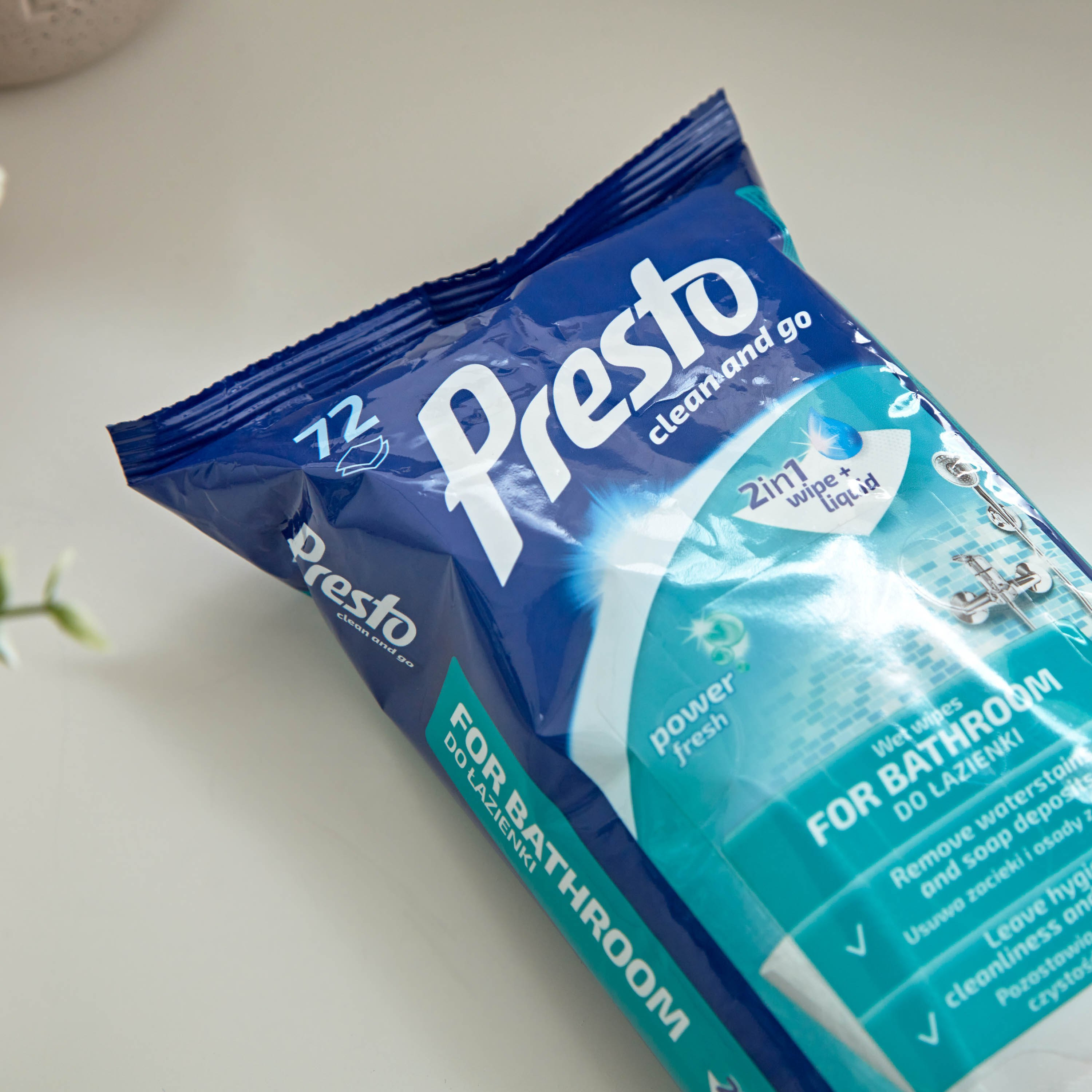 طقم مناديل مبللة للحمّام 72 من بريستو-hbxbathroom-laundry-cleaningaccessories-image-3