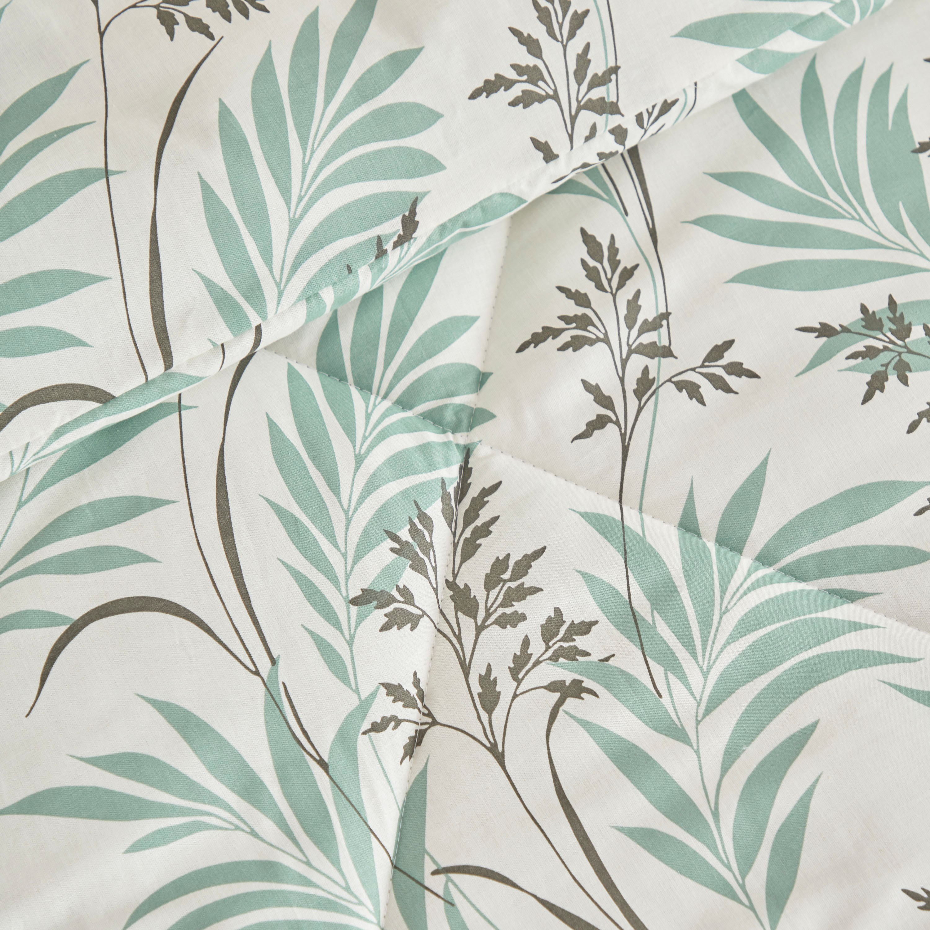 طقم لحاف فردي قطعتين من كاسيا - 135x220 سم-hbxkidsandyouth-beddingandfurnishings-comfortersets-image-5