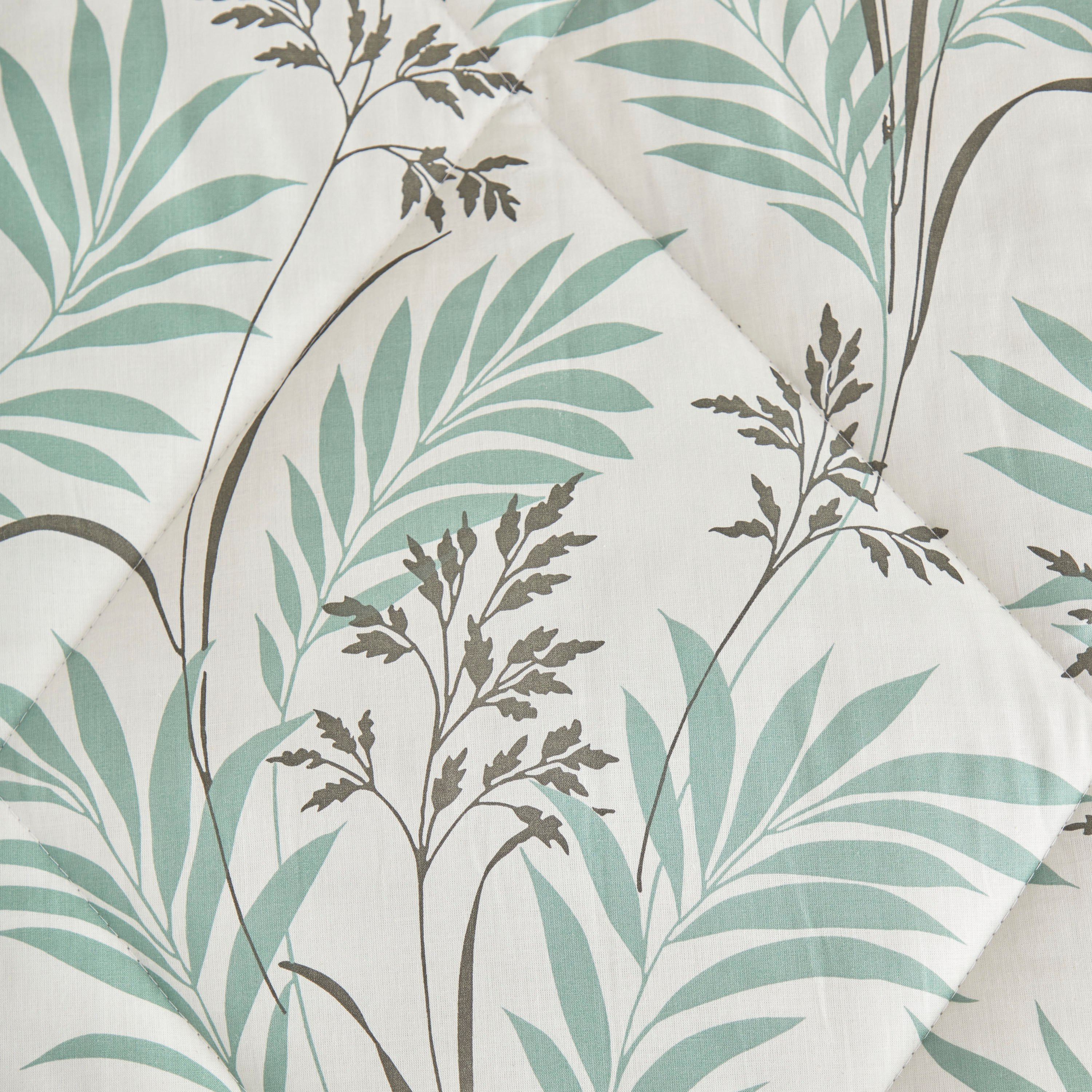 طقم لحاف فردي قطعتين من كاسيا - 135x220 سم-hbxkidsandyouth-beddingandfurnishings-comfortersets-image-6