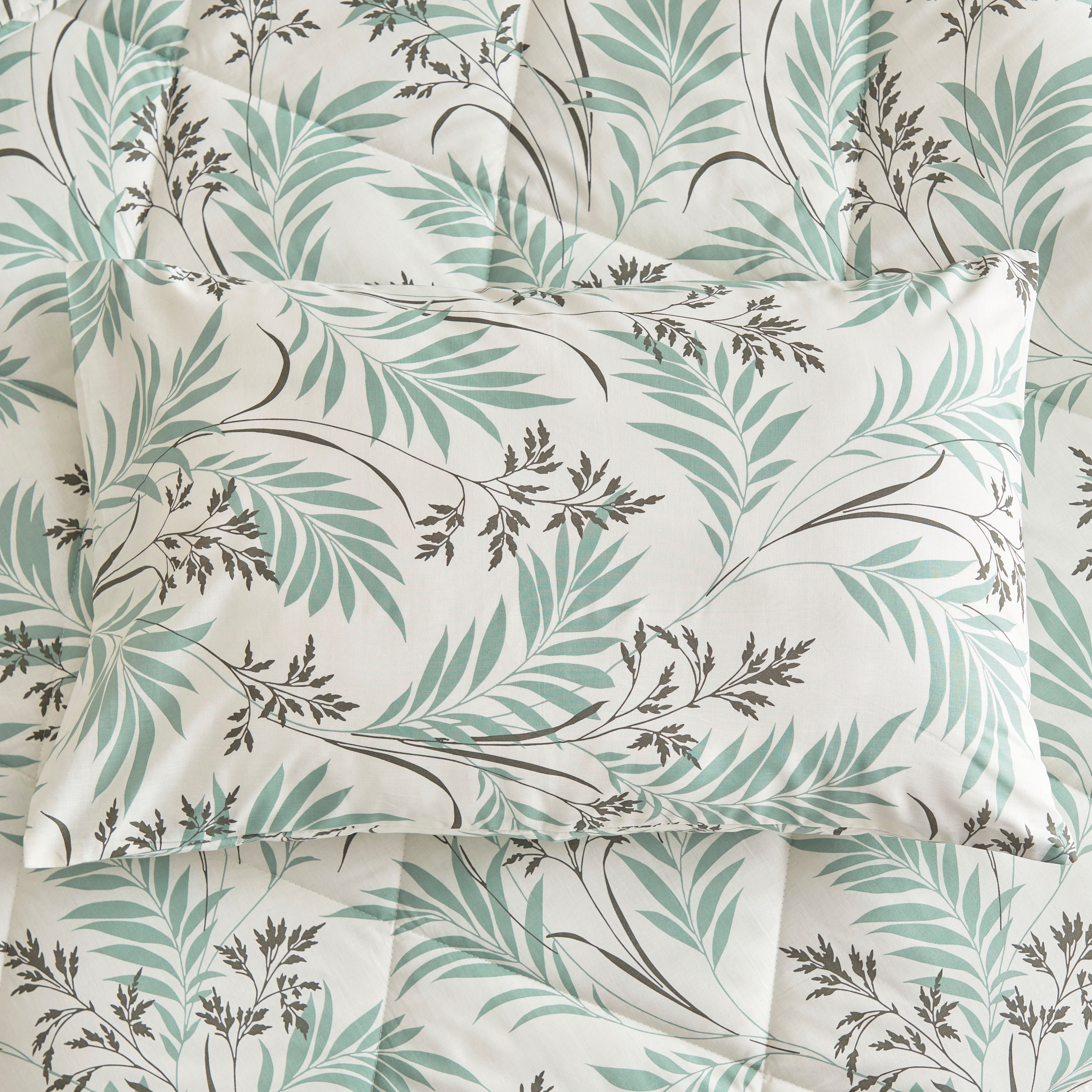 طقم لحاف مزدوج قطعتين من كاسيا - 160x220 سم-hbxkidsandyouth-beddingandfurnishings-comfortersets-image-4