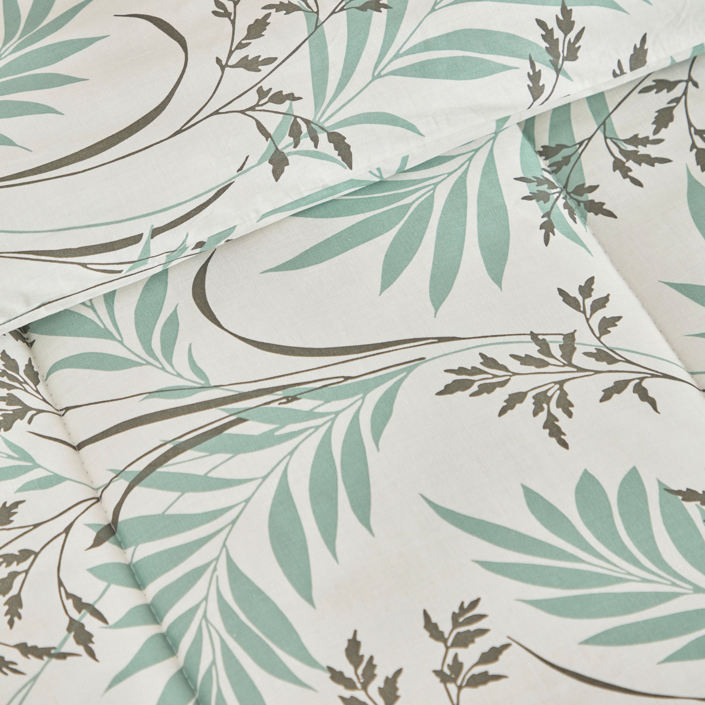 طقم لحاف كوين 3 قطع - كاسيا - 195x220 سم-hbxhomeware-hbxdecorandfurnishings-image-5