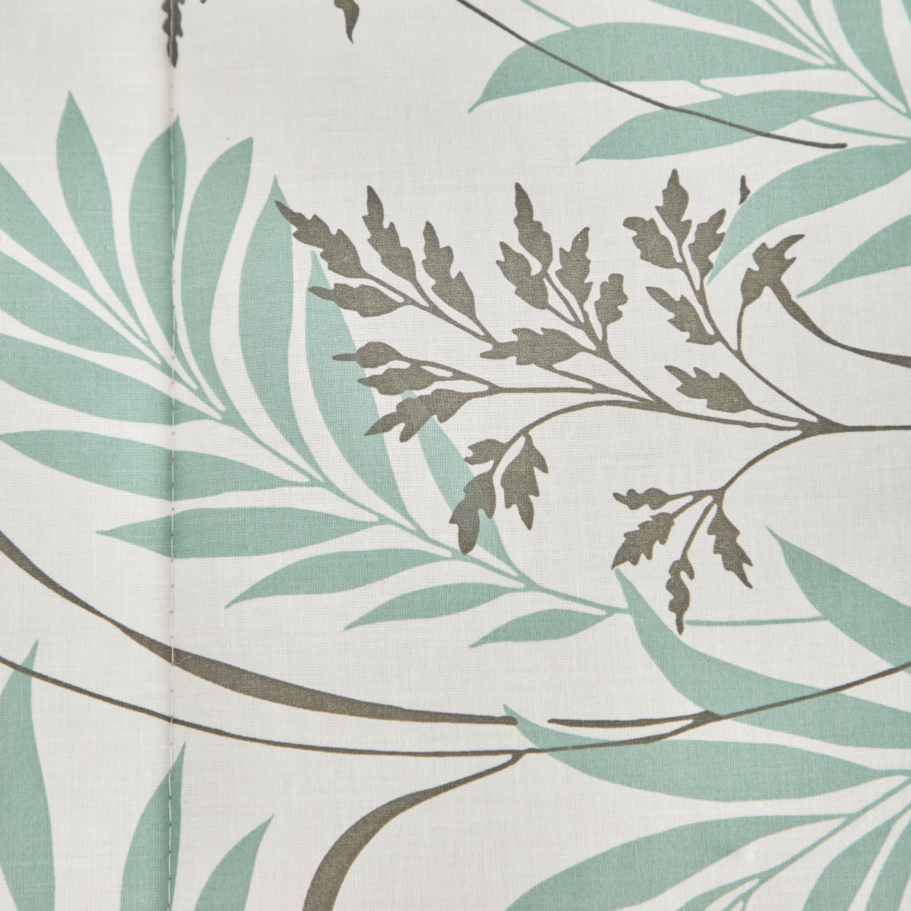 طقم لحاف كوين 3 قطع - كاسيا - 195x220 سم-hbxhomeware-hbxdecorandfurnishings-image-6