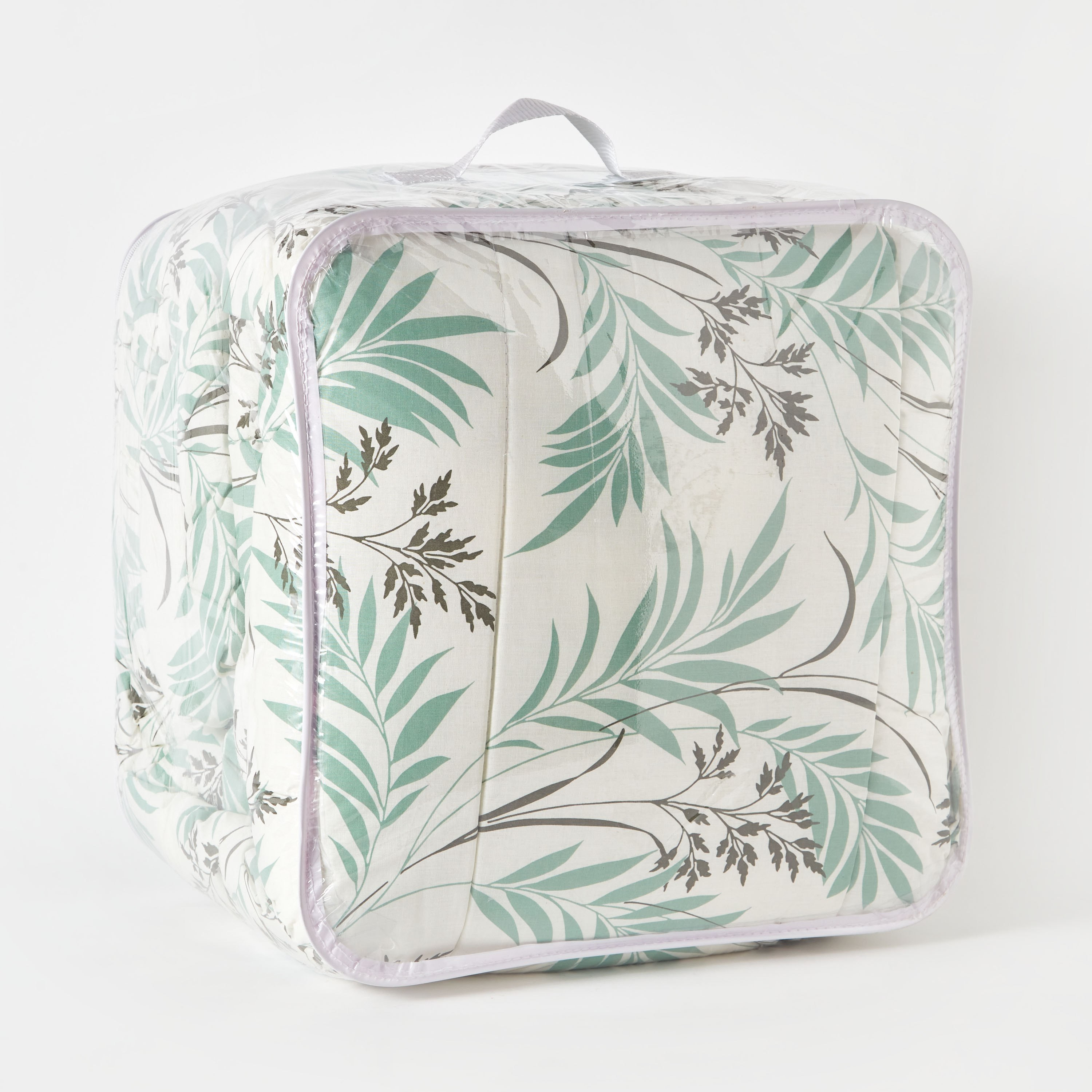 طقم لحاف كينج 3 قطع من كاسيا - 215x235 سم-hbxhomeware-hbxdecorandfurnishings-image-8