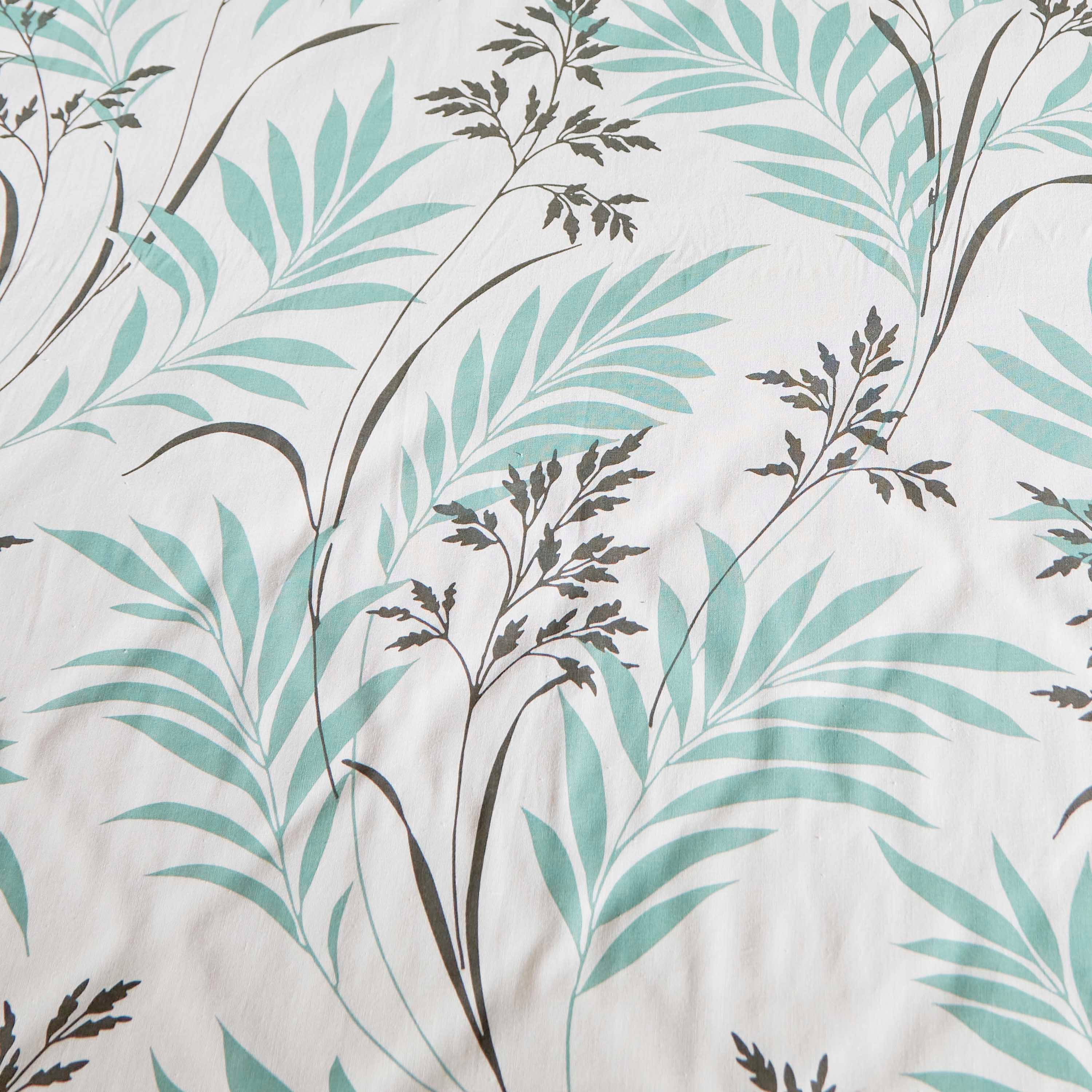 شرشف مسطّح كينج من كاسيا - 240x260 سم-hbxhomeware-hbxbedroom-image-4