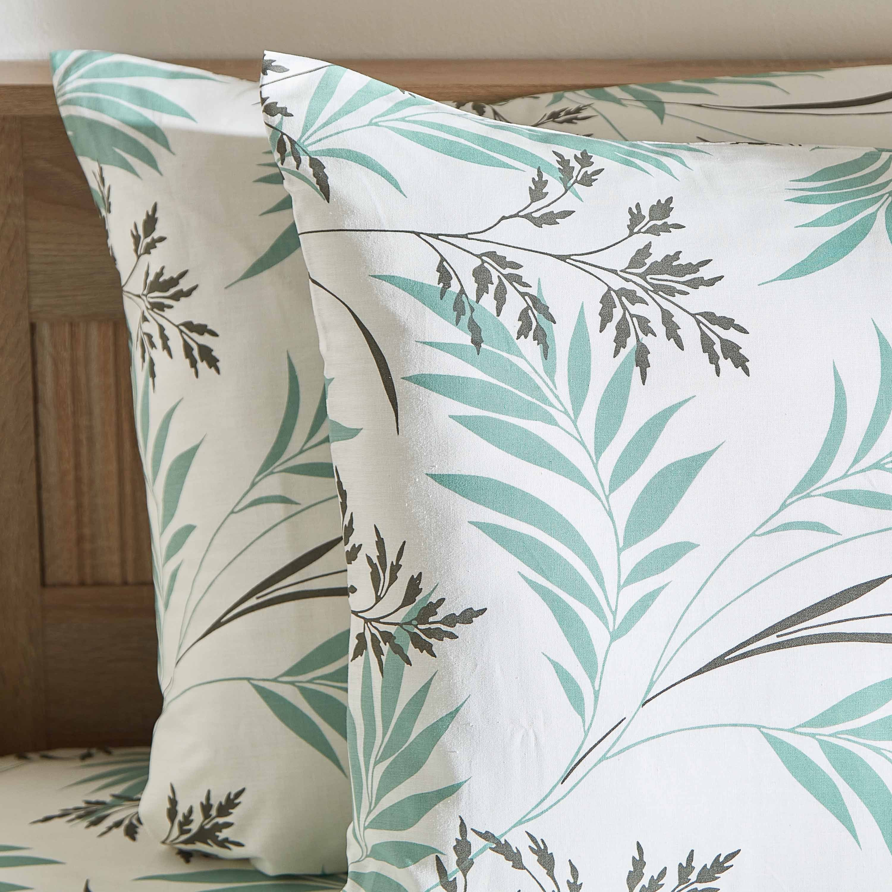 طقم غطاء وسادة قطعتين - كاسيا- 50x75 سم-hbxhomeware-hbxbedroom-image-3