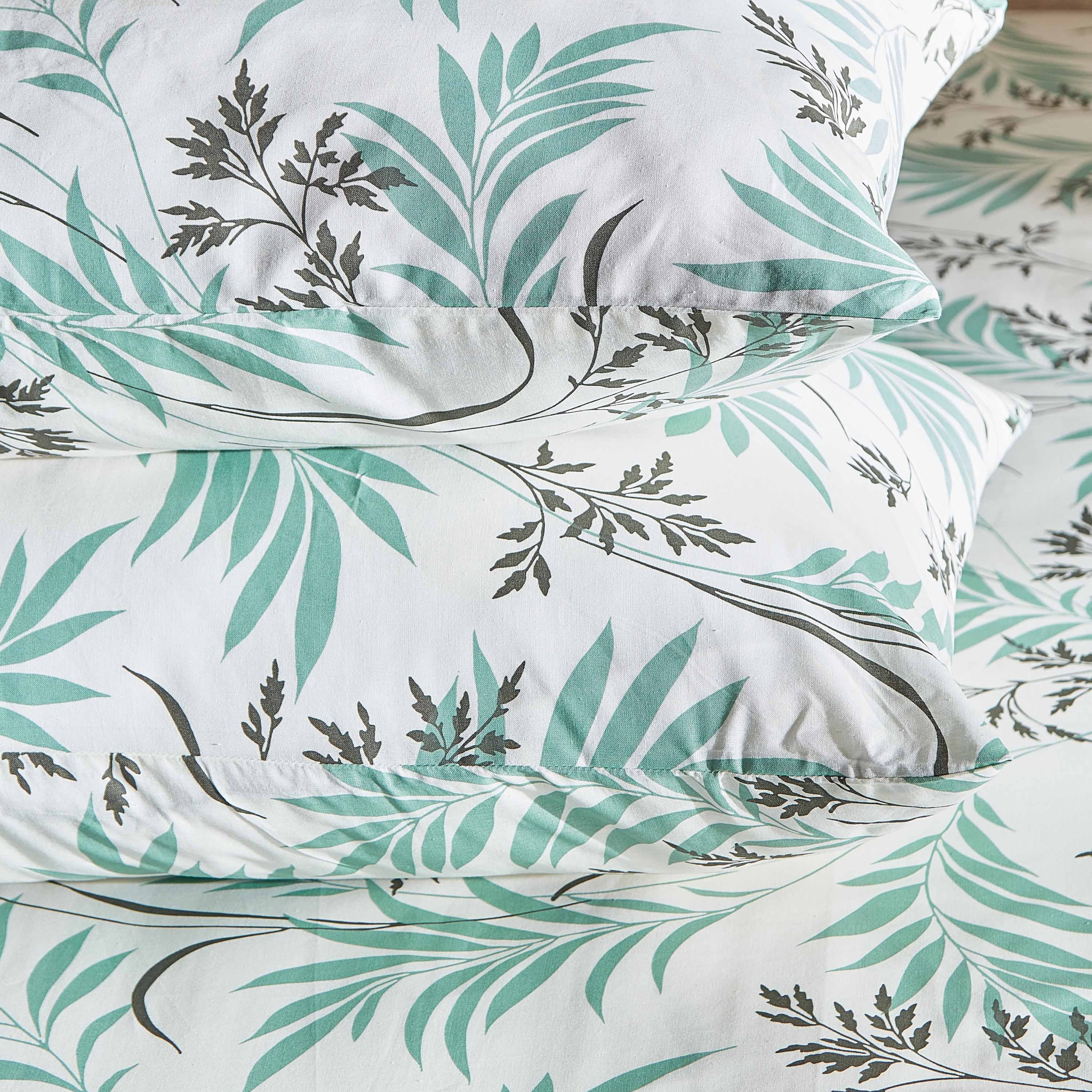 طقم غطاء وسادة قطعتين - كاسيا- 50x75 سم-hbxhomeware-hbxbedroom-image-4