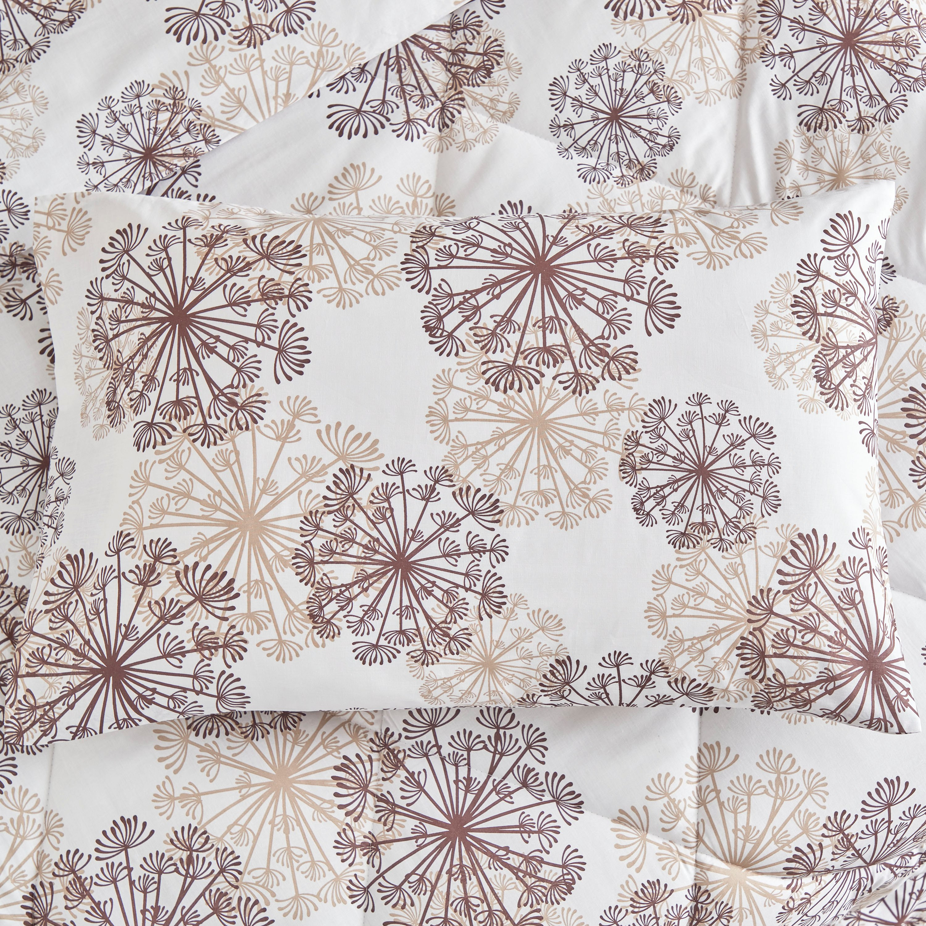 طقم لحاف فردي قطعتين من أليوم - 220x135 سم-hbxkidsandyouth-beddingandfurnishings-comfortersets-image-4