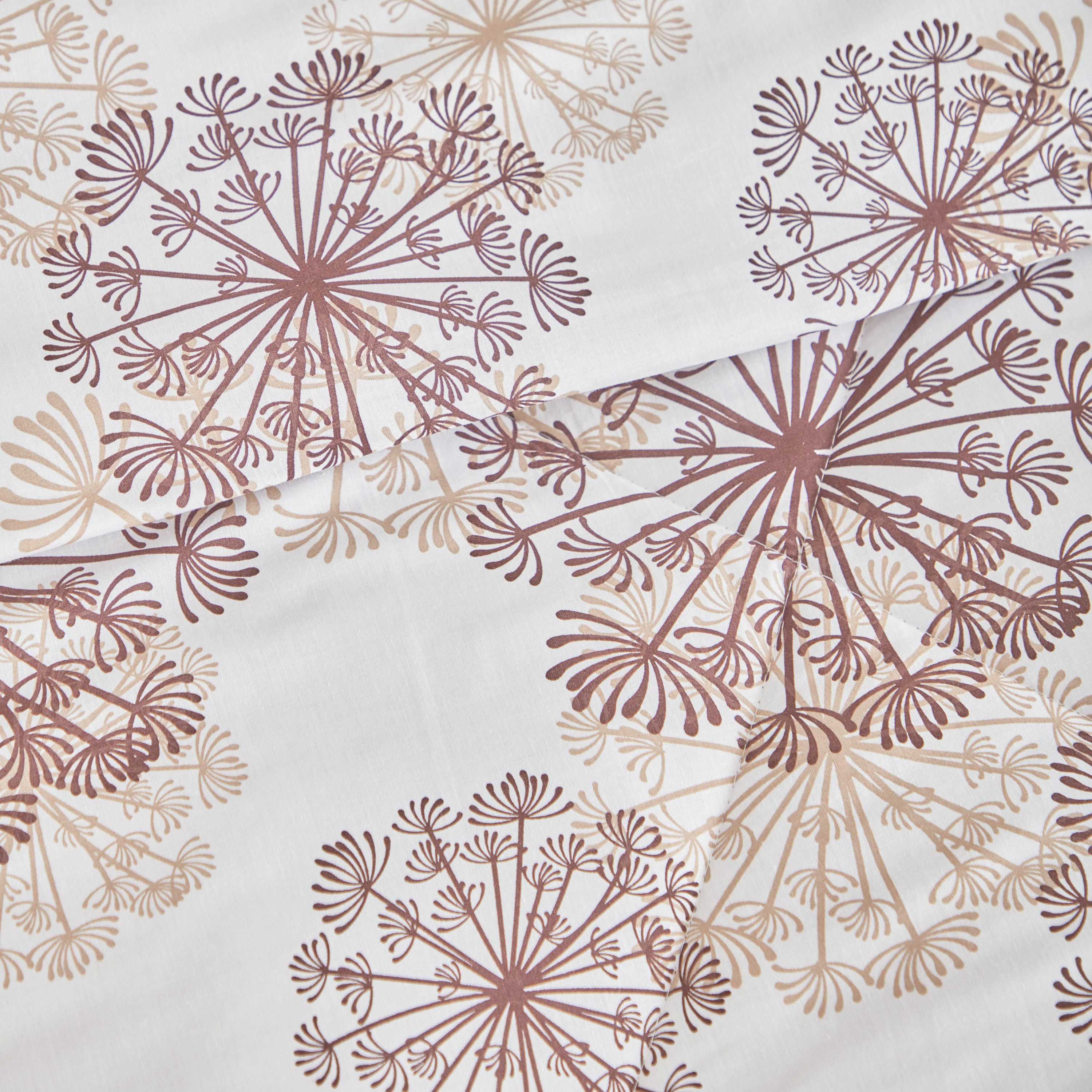 طقم لحاف فردي قطعتين من أليوم - 220x135 سم-hbxkidsandyouth-beddingandfurnishings-comfortersets-image-5