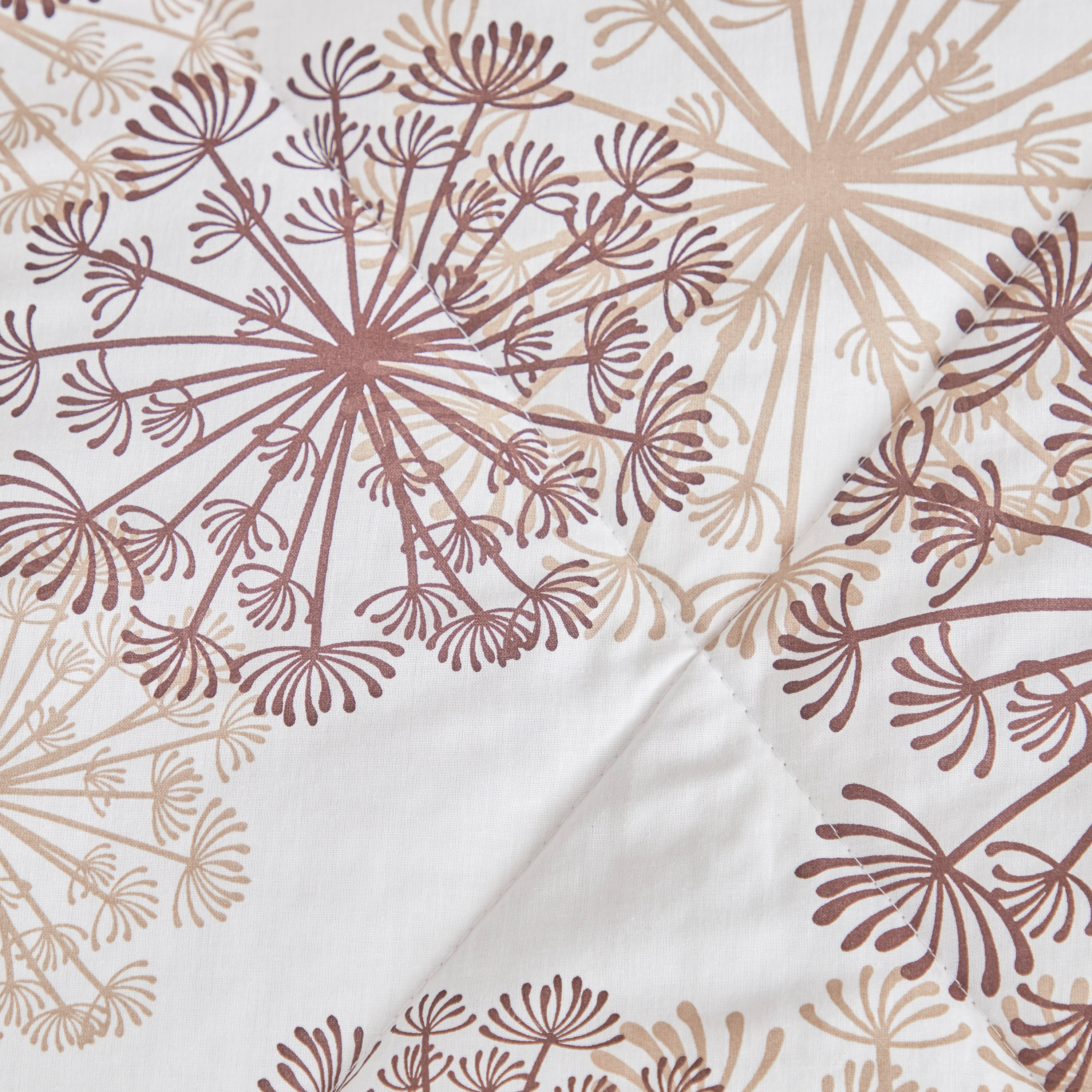 طقم لحاف فردي قطعتين من أليوم - 220x135 سم-hbxkidsandyouth-beddingandfurnishings-comfortersets-image-6