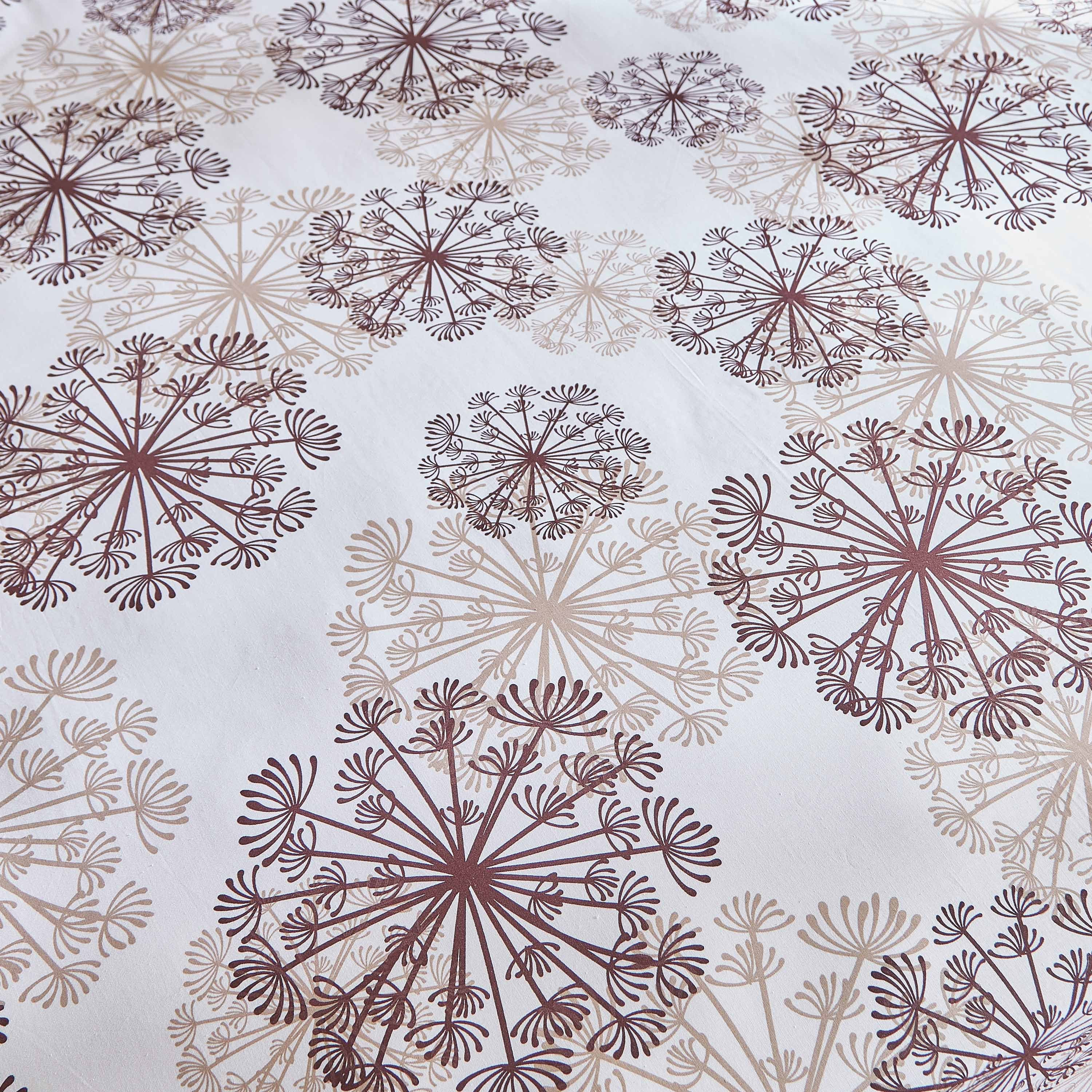 شرشف مسطّح مزدوج من أليوم - 170x260 سم-hbxhomeware-hbxbedroom-image-4