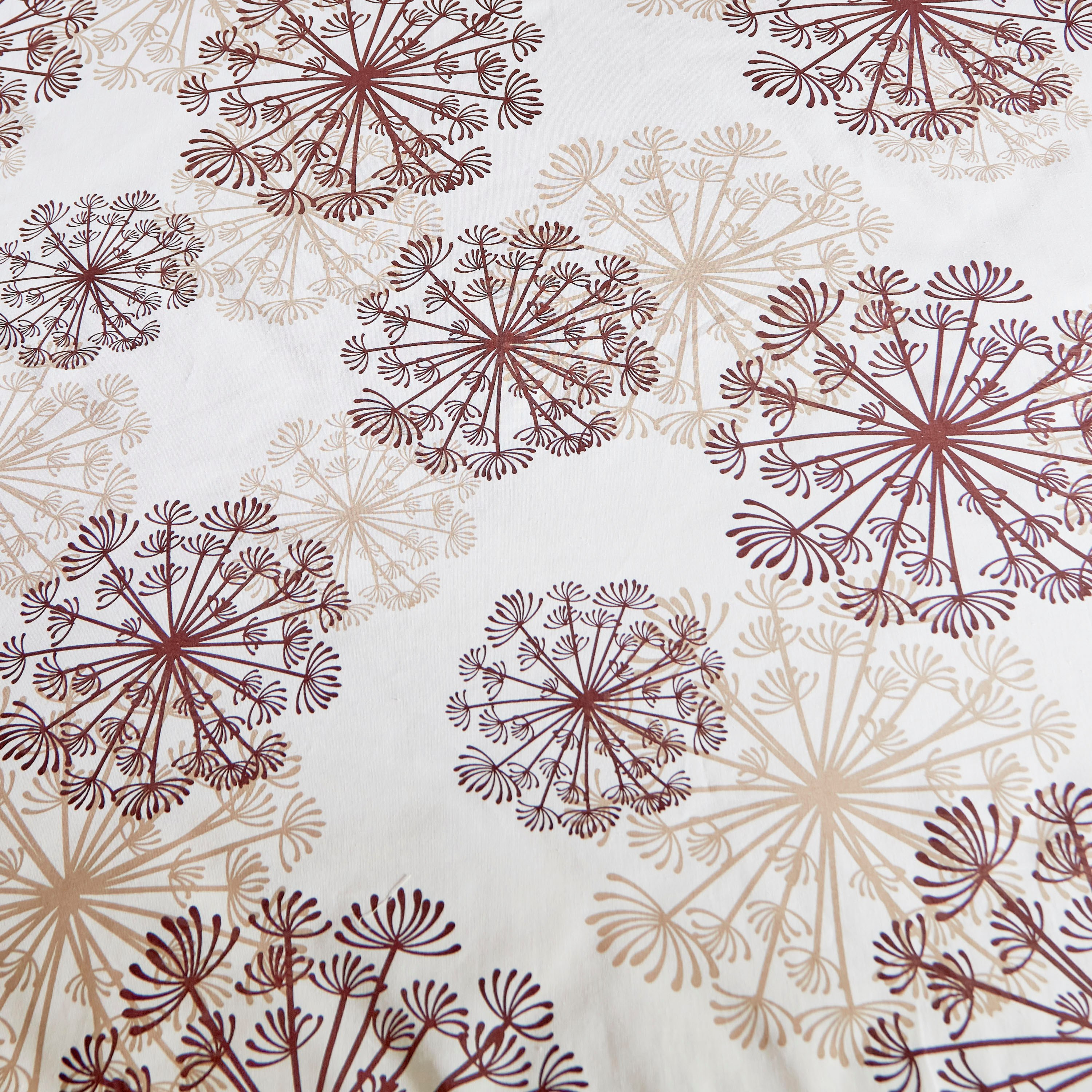 شرشف مسطّح كينج من أليوم - 240x260 سم-hbxhomeware-hbxbedroom-image-4