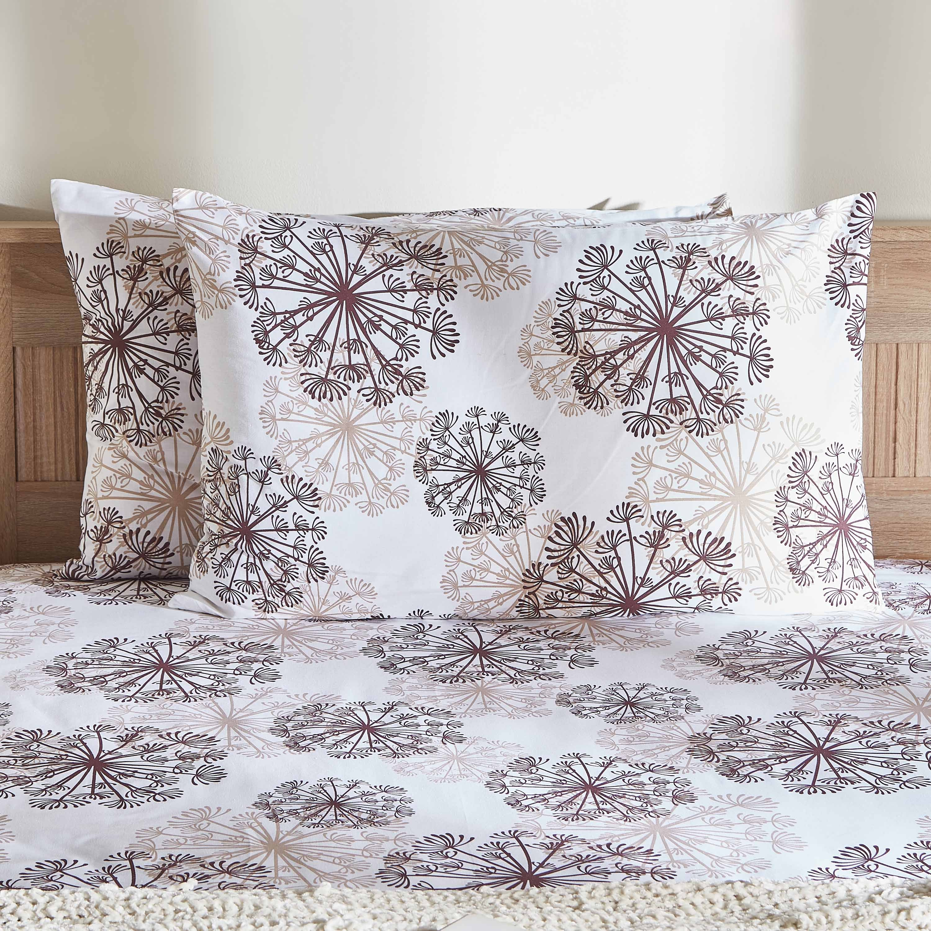 طقم غطاء وسادة قطعتين - أليوم - 50x75 سم-hbxhomeware-hbxbedroom-image-2