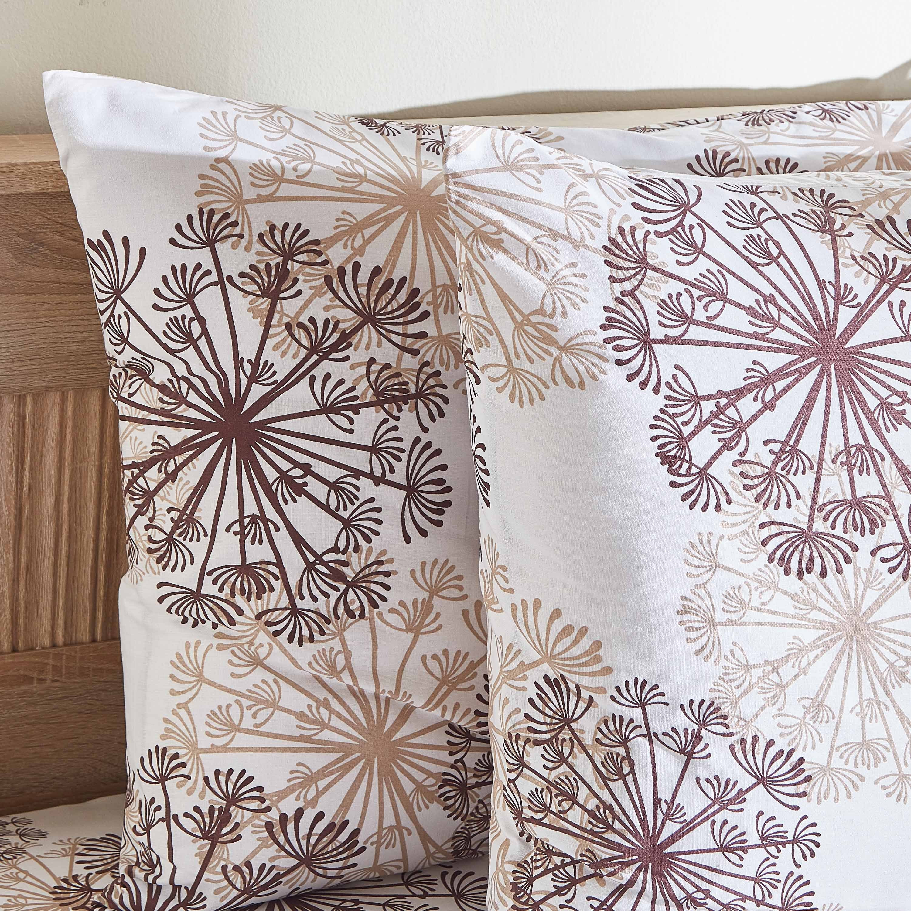طقم غطاء وسادة قطعتين - أليوم - 50x75 سم-hbxhomeware-hbxbedroom-image-3