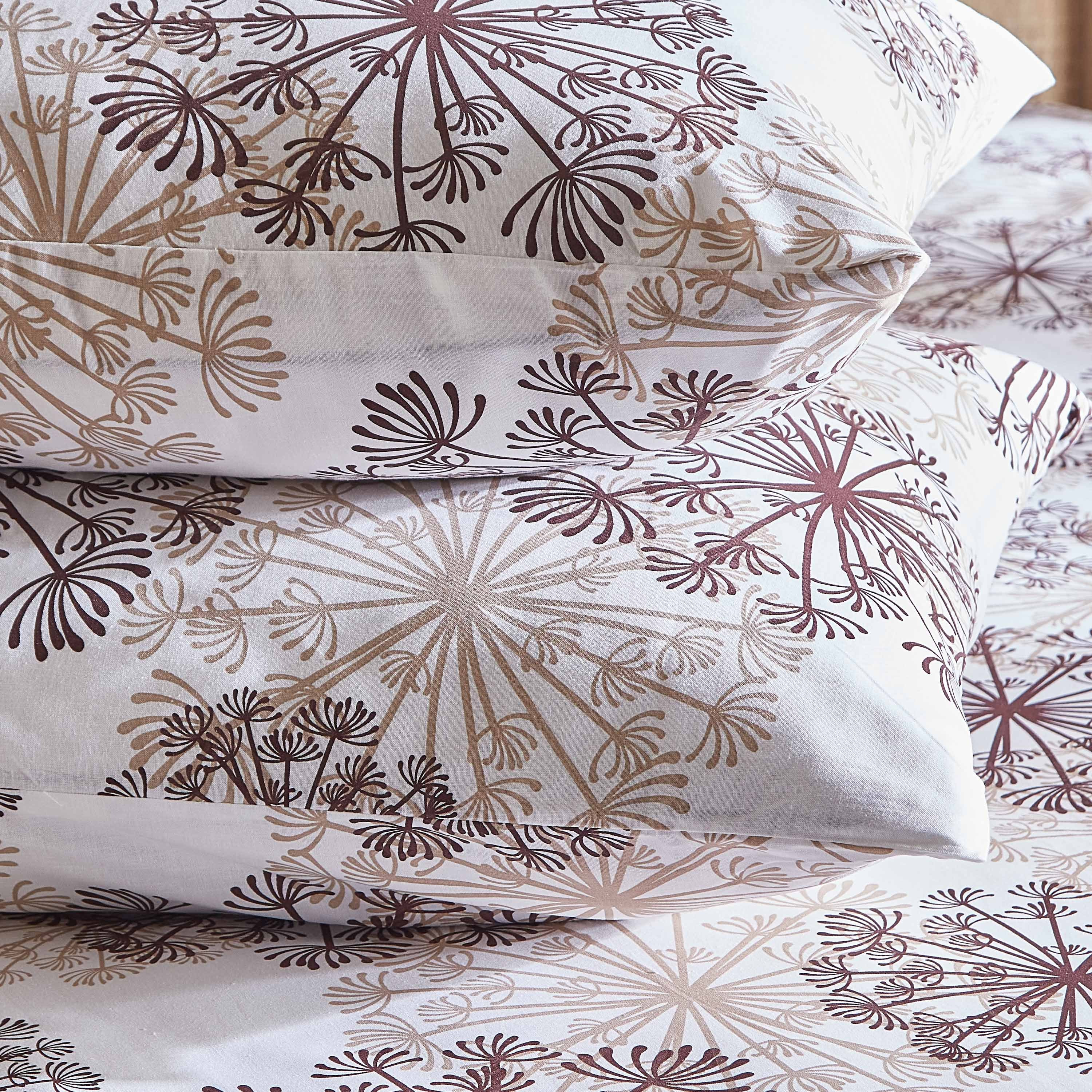 طقم غطاء وسادة قطعتين - أليوم - 50x75 سم-hbxhomeware-hbxbedroom-image-4