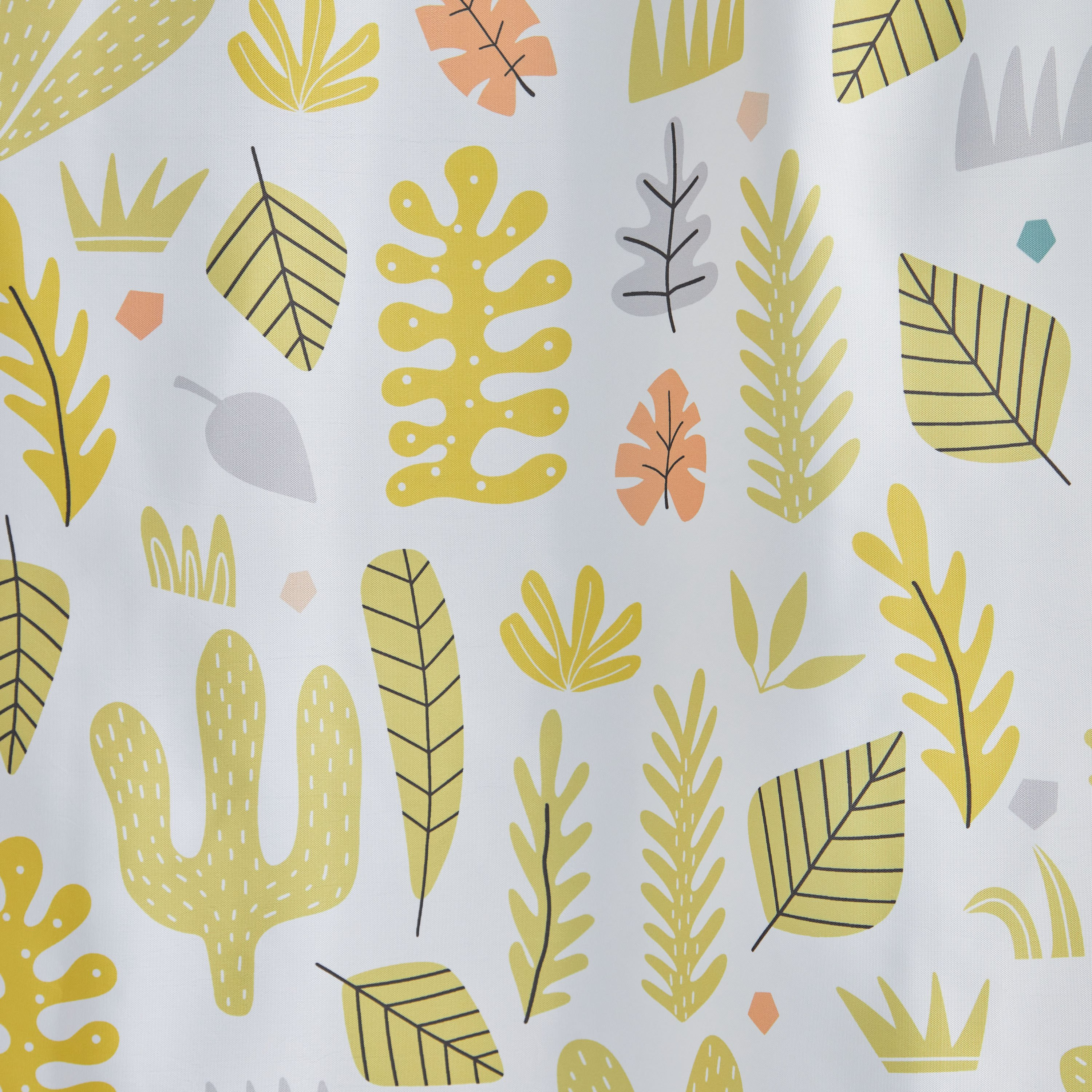 ستارة دش من رون - 180x180 سم-hbxhomeware-hbxkidsandyouth-image-2