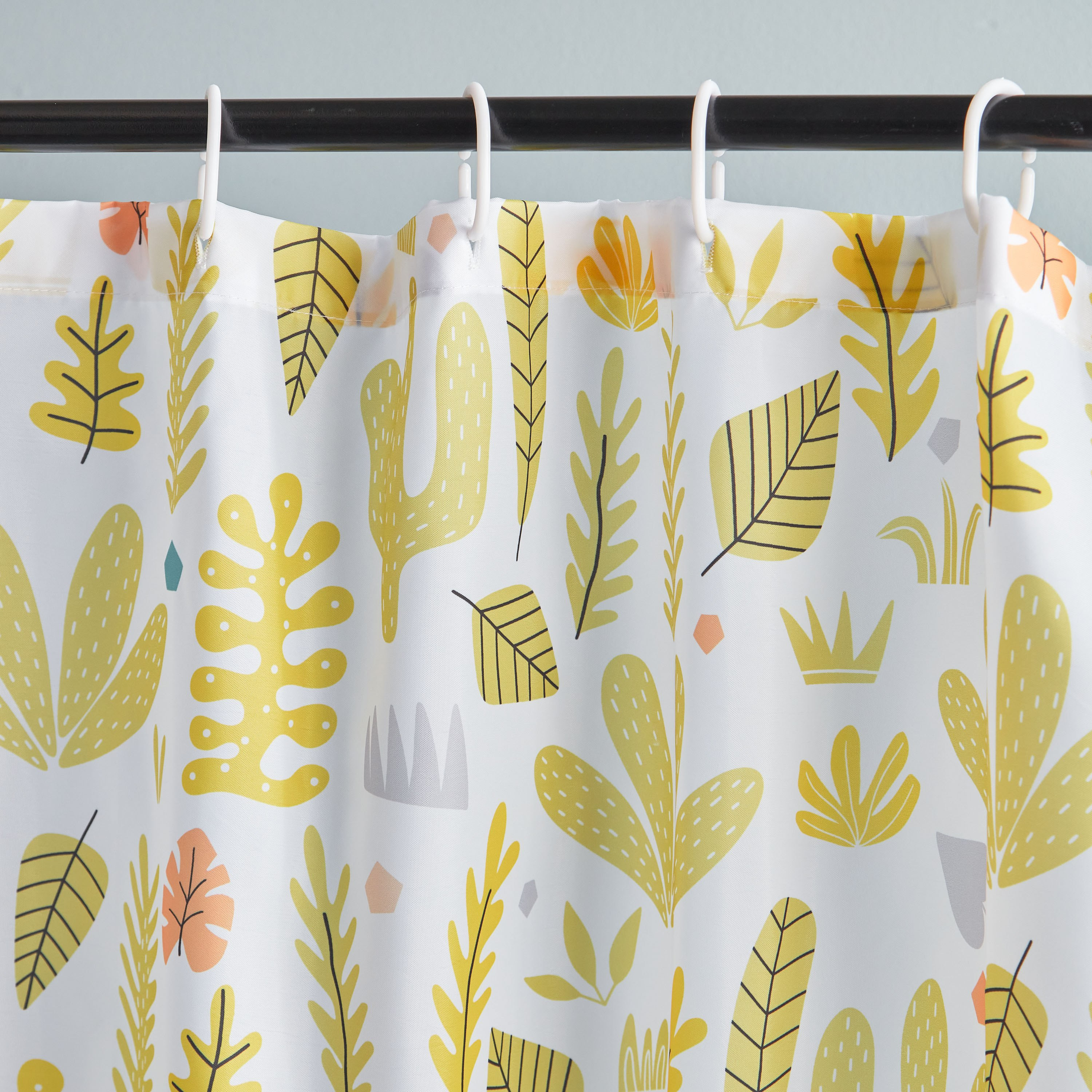 ستارة دش من رون - 180x180 سم-hbxhomeware-hbxkidsandyouth-image-3
