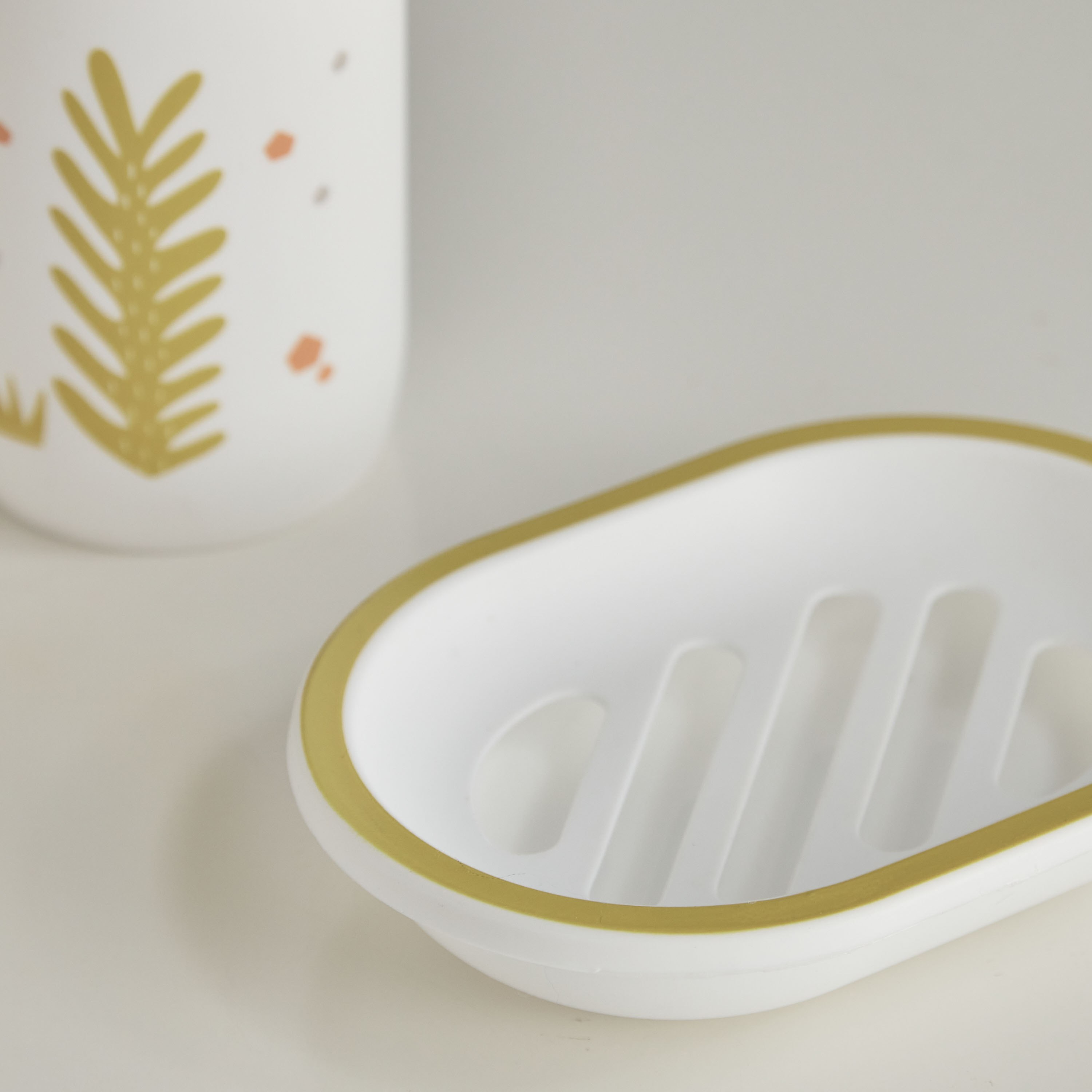طقم اكسسوارات حمام جانجل جيميناي 3 قطع من رون-hbxhomeware-hbxkidsandyouth-image-4