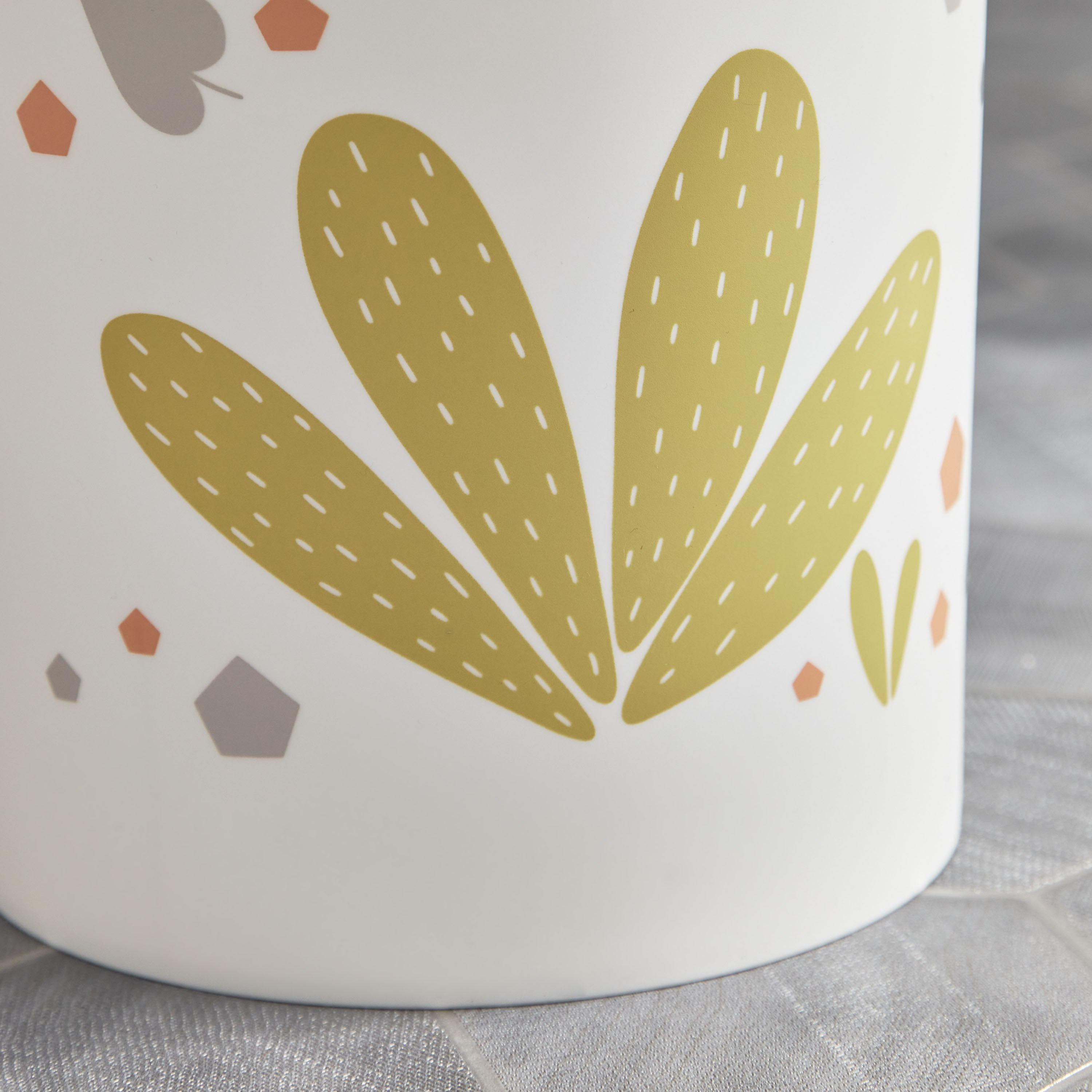سلة نفايات جانجل جيميناي من رون - 19x31 سم-hbxhomeware-hbxkidsandyouth-image-4