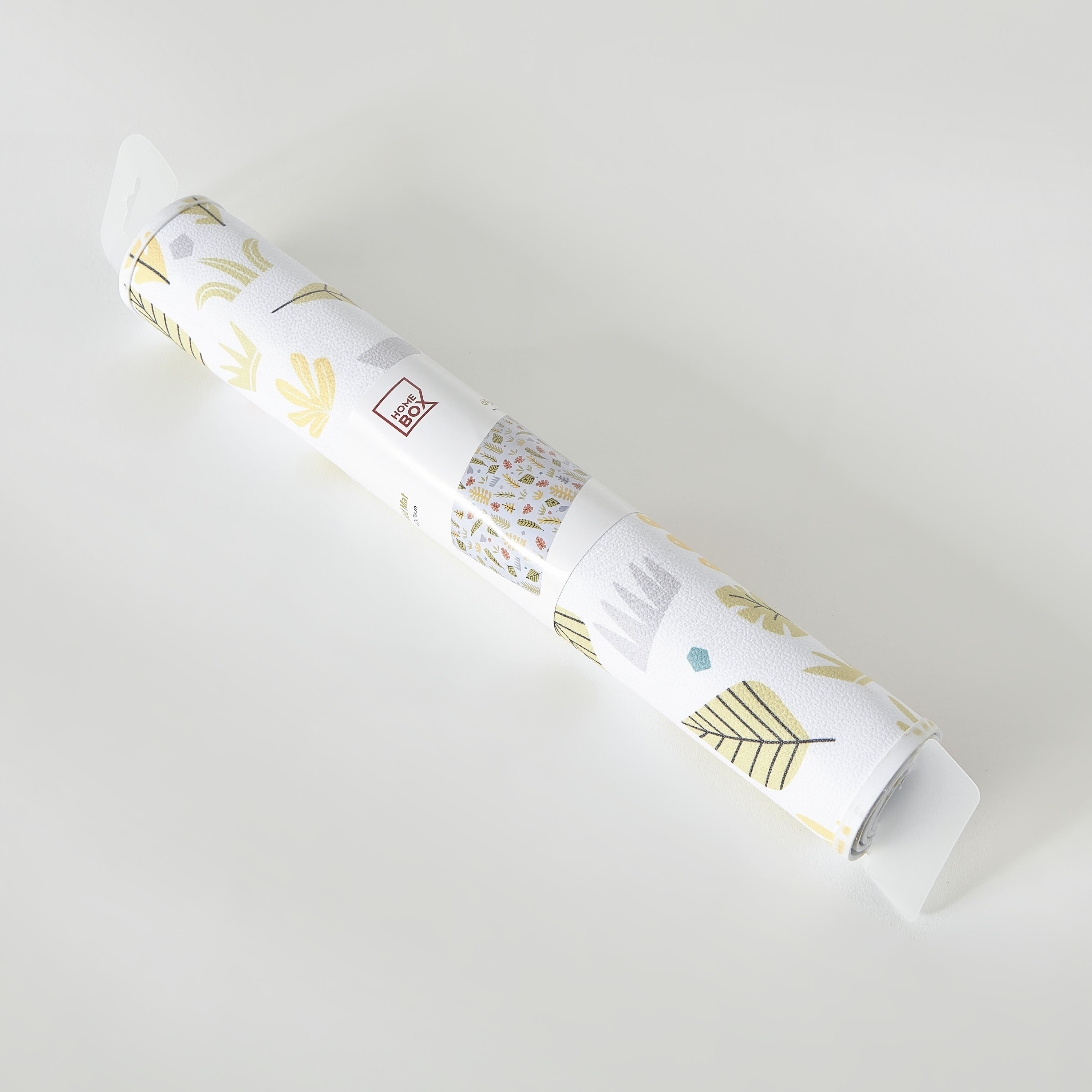 سجادة مضادة للانزلاق جانجل جيميناي من رون - 70x40 سم-hbxhomeware-hbxkidsandyouth-image-6