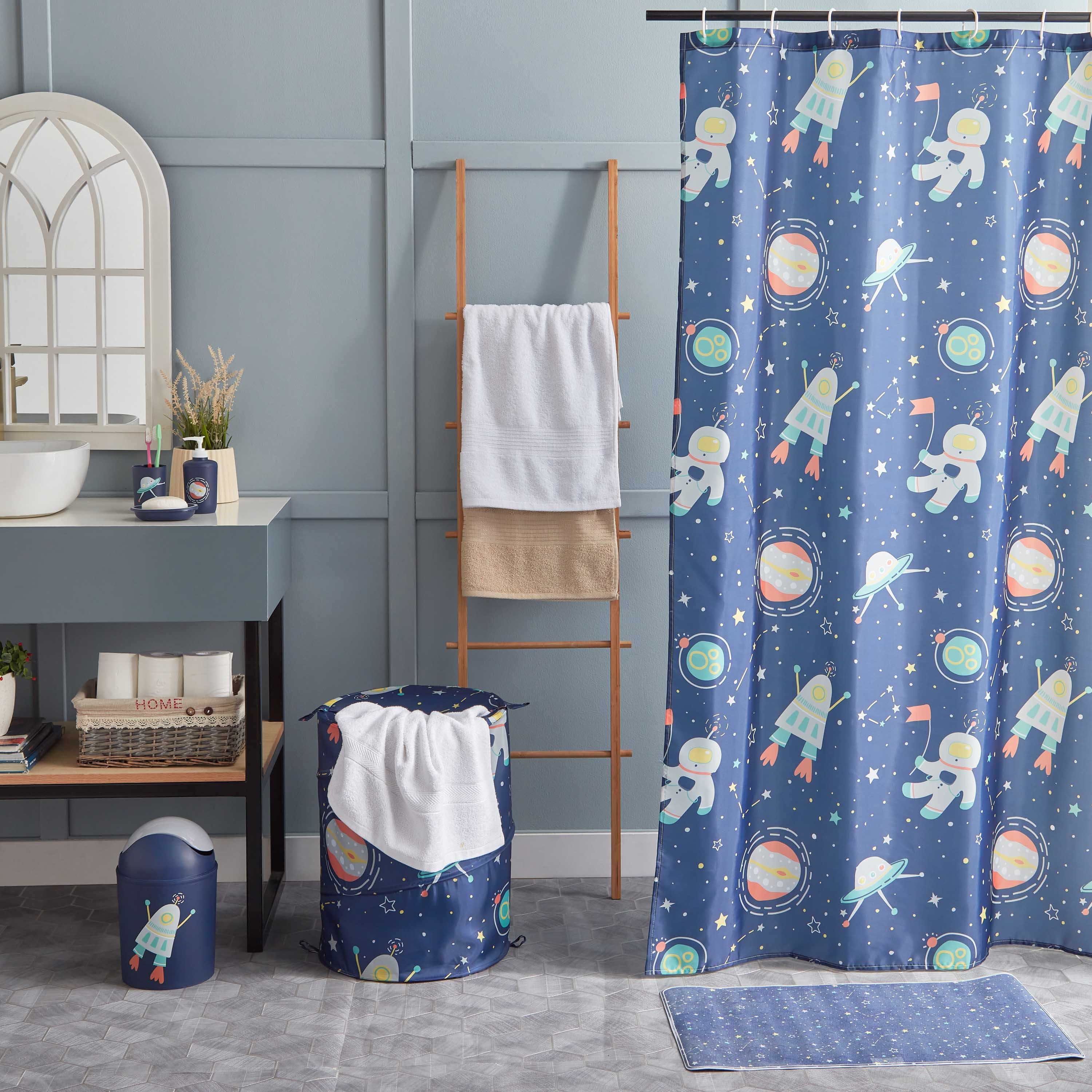 سلة غسيل كوزميك جيميناي من هاري - 38x50 سم-hbxhomeware-hbxkidsandyouth-image-6