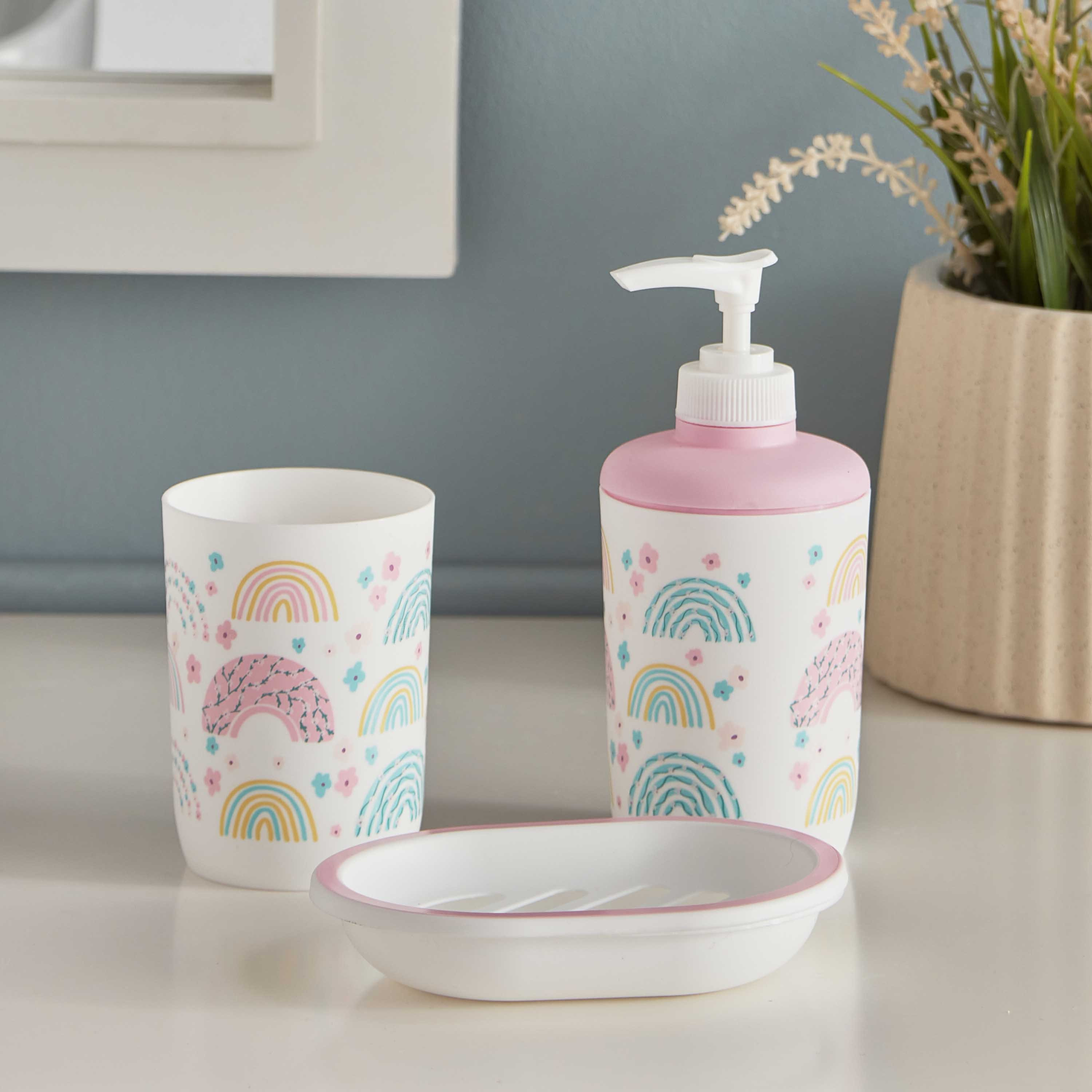 طقم اكسسوارات حمام ميدسمر جيميناي 3 قطع من هيرميون-hbxhomeware-hbxkidsandyouth-image-1