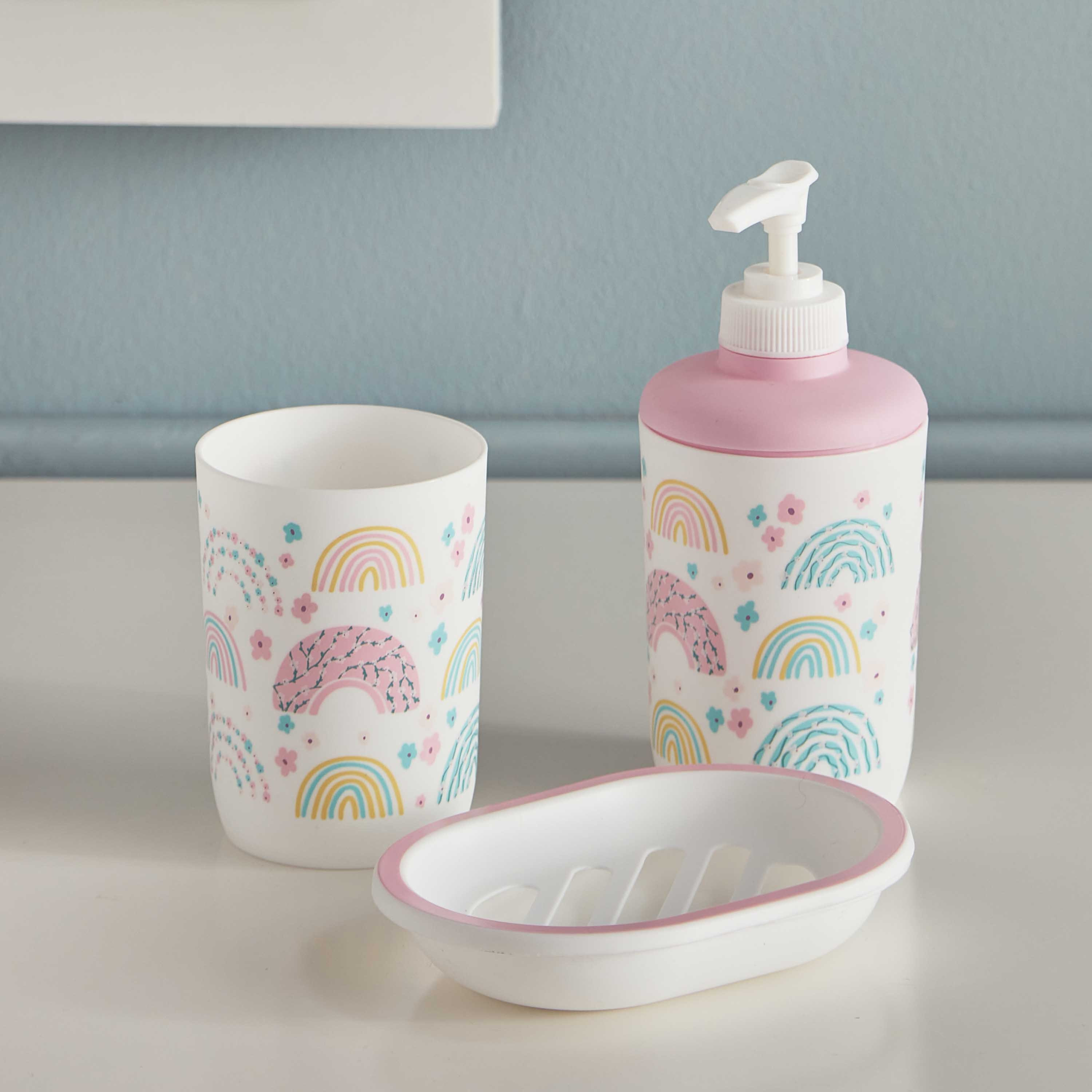 طقم اكسسوارات حمام ميدسمر جيميناي 3 قطع من هيرميون-hbxhomeware-hbxkidsandyouth-image-2