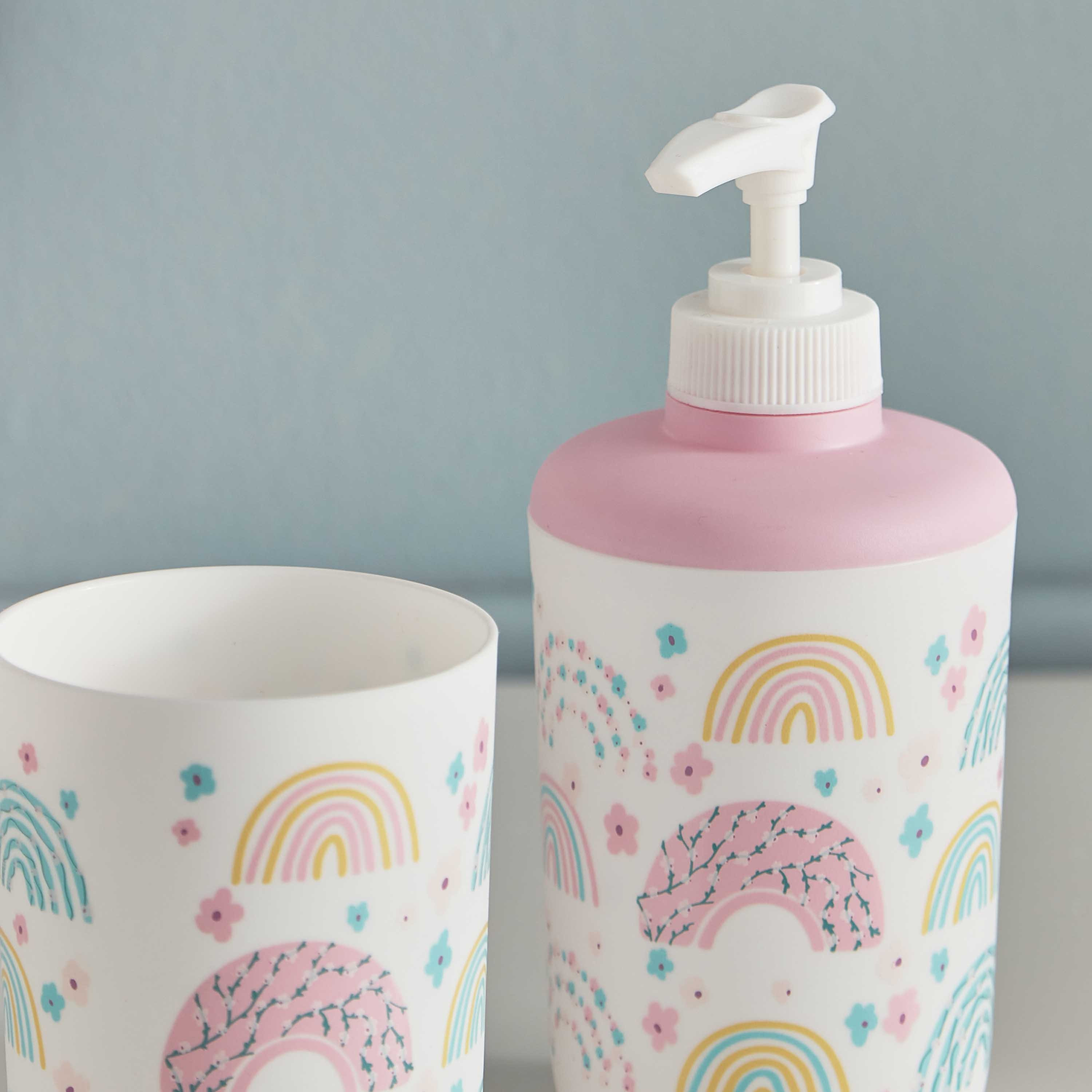 طقم اكسسوارات حمام ميدسمر جيميناي 3 قطع من هيرميون-hbxhomeware-hbxkidsandyouth-image-3
