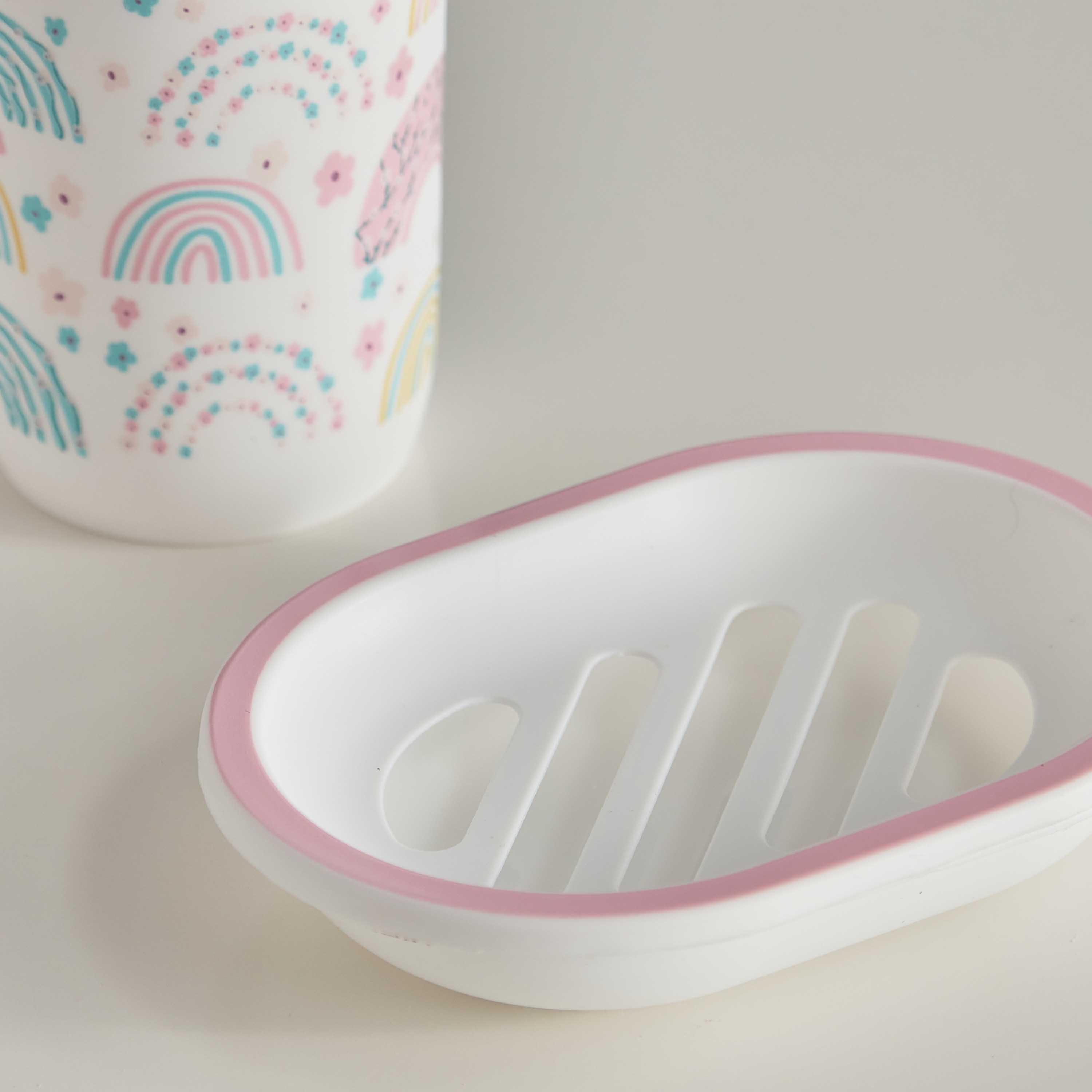طقم اكسسوارات حمام ميدسمر جيميناي 3 قطع من هيرميون-hbxhomeware-hbxkidsandyouth-image-4