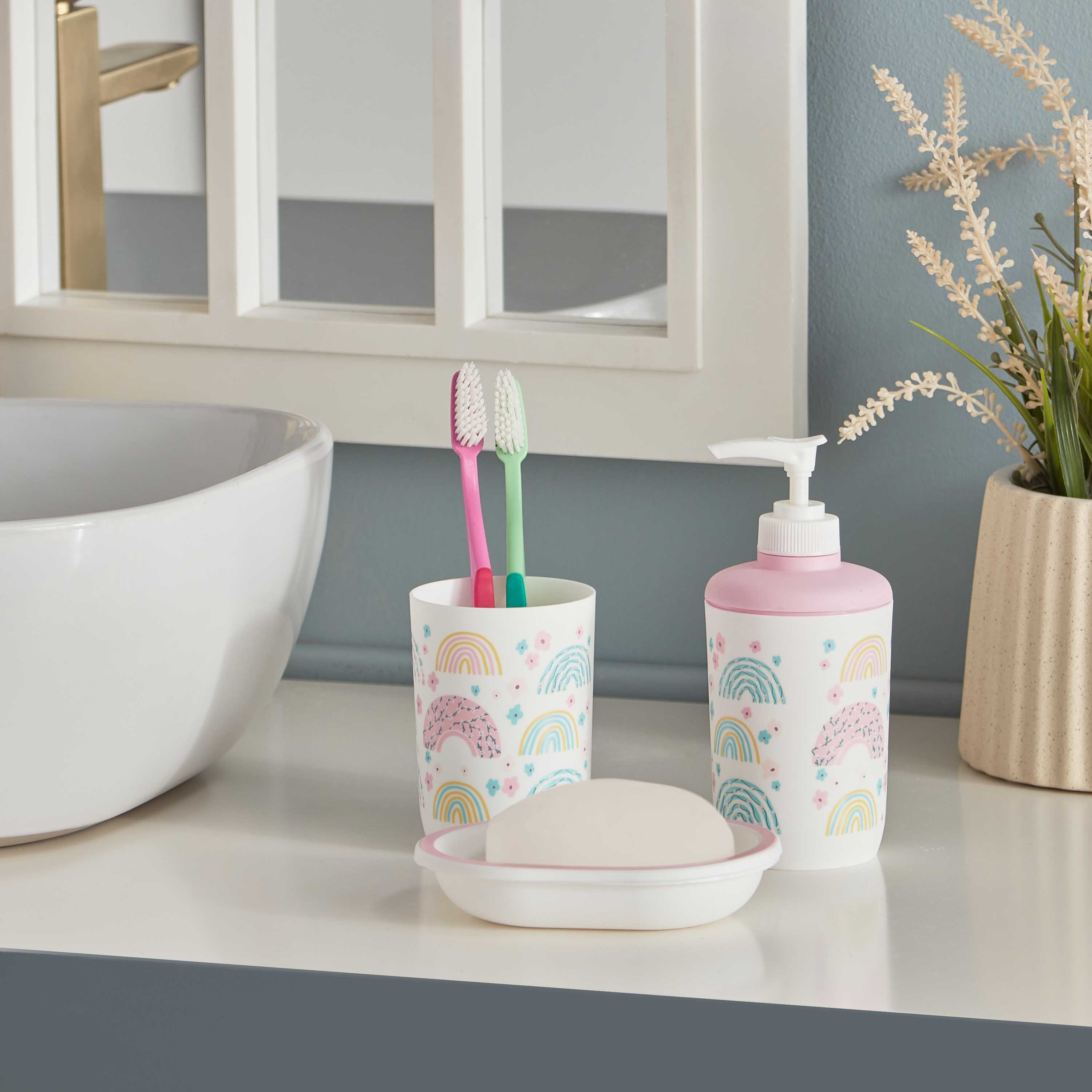 طقم اكسسوارات حمام ميدسمر جيميناي 3 قطع من هيرميون-hbxhomeware-hbxkidsandyouth-image-5