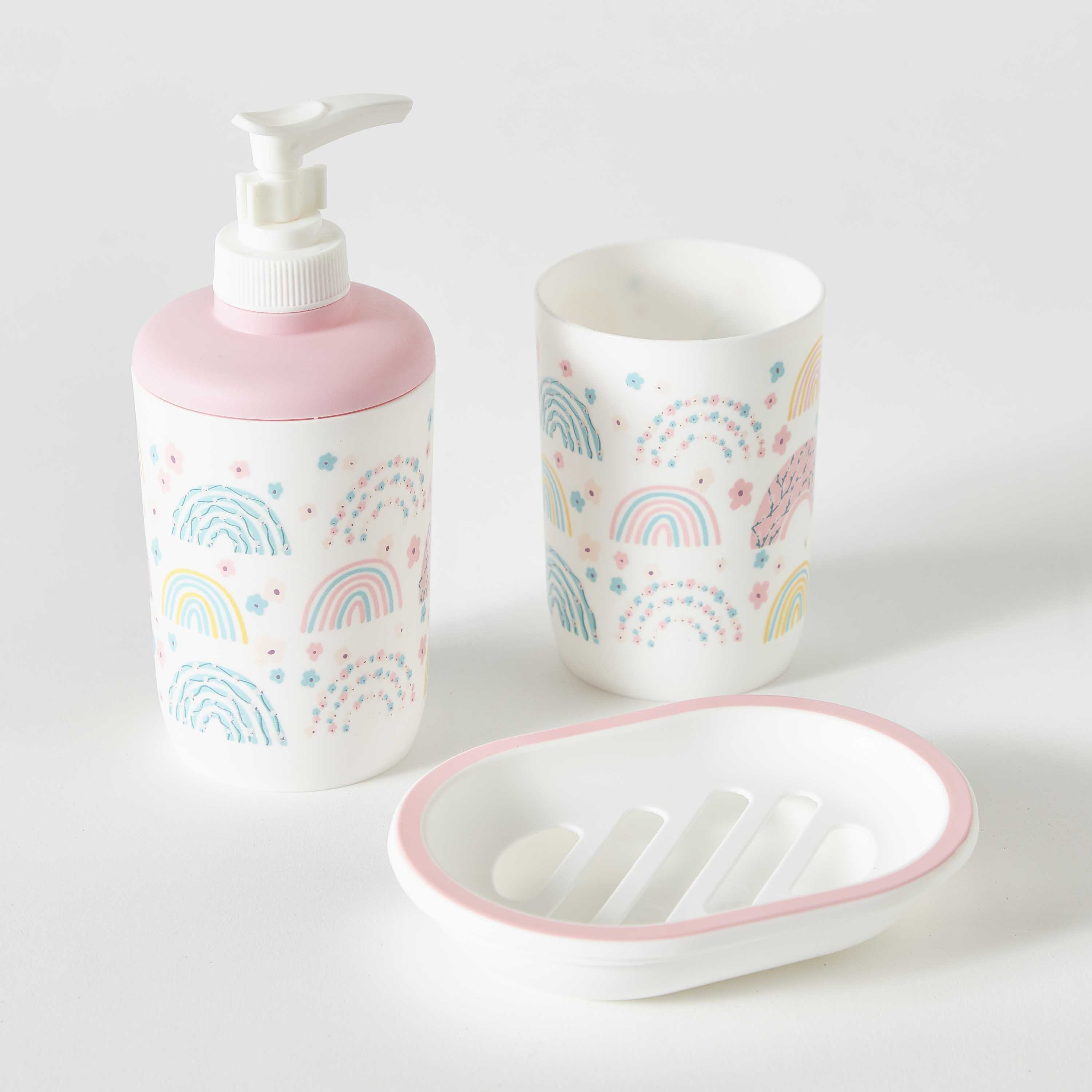 طقم اكسسوارات حمام ميدسمر جيميناي 3 قطع من هيرميون-hbxhomeware-hbxkidsandyouth-image-7