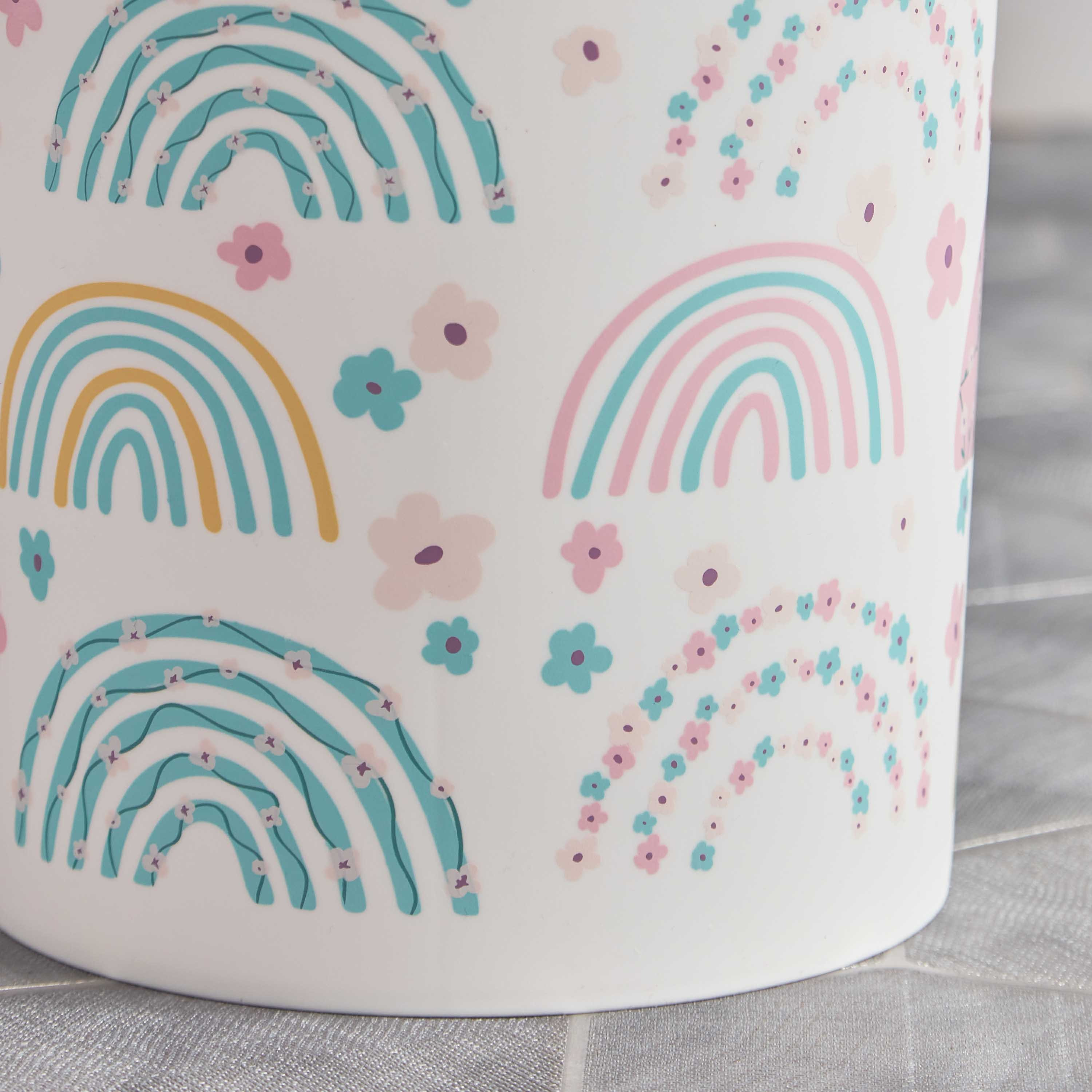 سلة نفايات ميدسمر جيميناي من هيرميون - 19x31 سم-hbxhomeware-hbxkidsandyouth-image-4