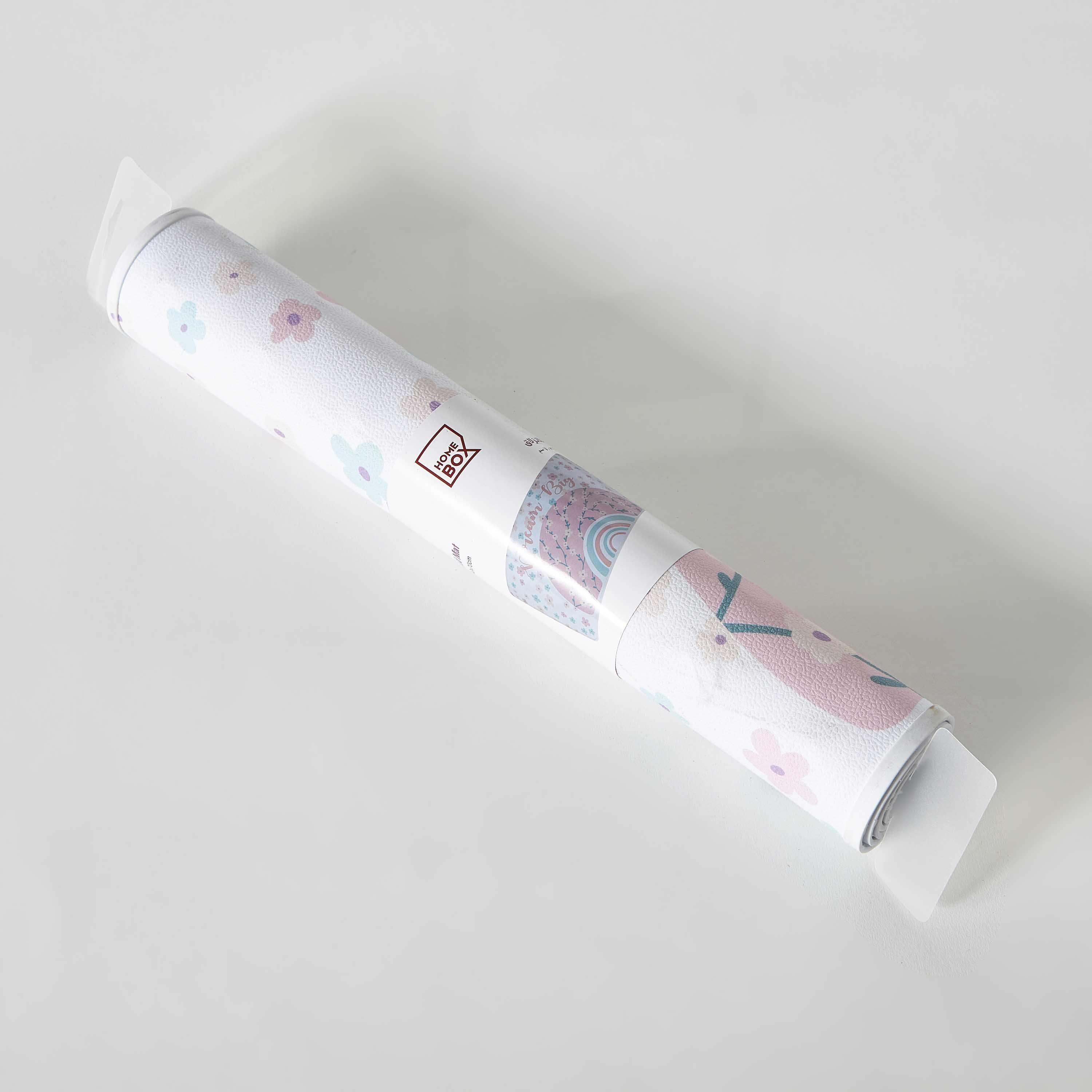 سجادة مقاومة للانزلاق ميدسمر جيميناي من هيرميون- 70x40 سم-hbxhomeware-kidsessentials-kidsbathmatsandtubmats-image-6