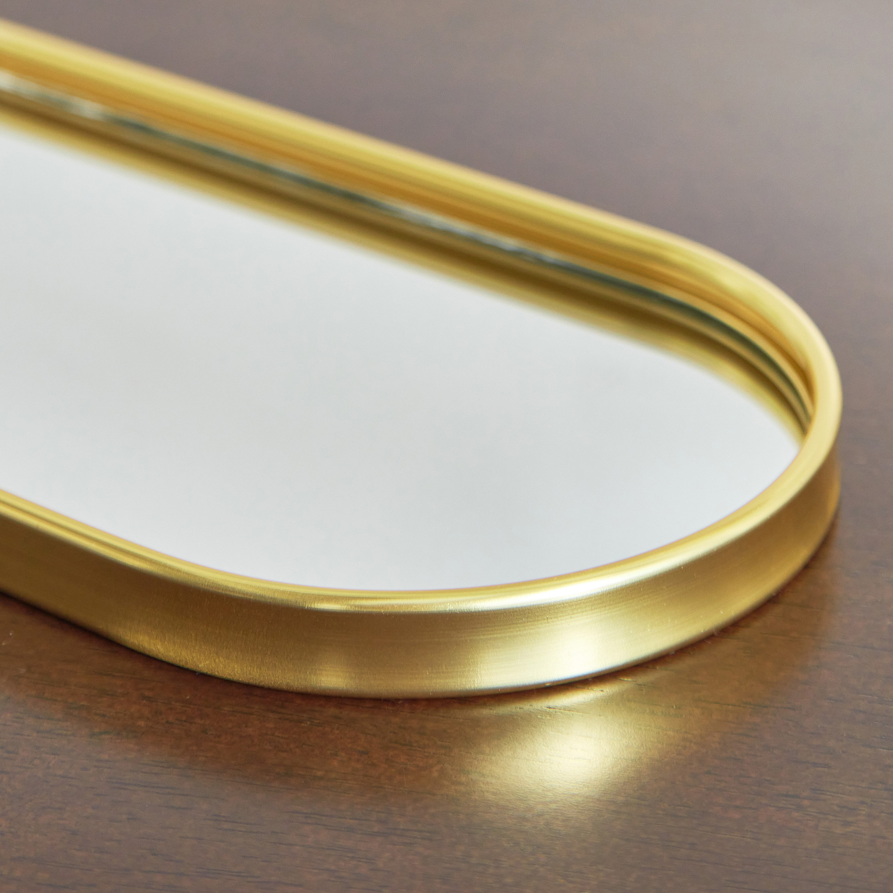 Verity Metal Modern Tray - 40x12x1.5 cm-PROMO_HB_AE_B1G1_250925-image-3