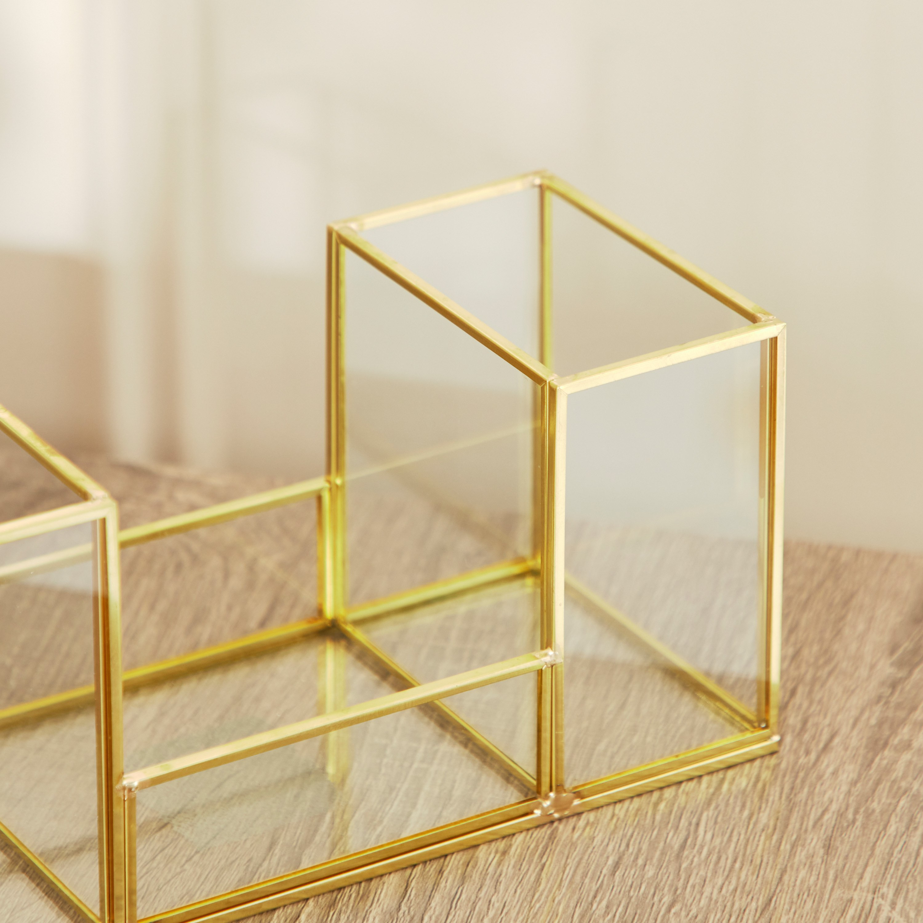 صندوق مجوهرات معدني من فيريتي - 21x9x10 سم-hbxhomeware-homedecor-figurinesandornaments-image-3