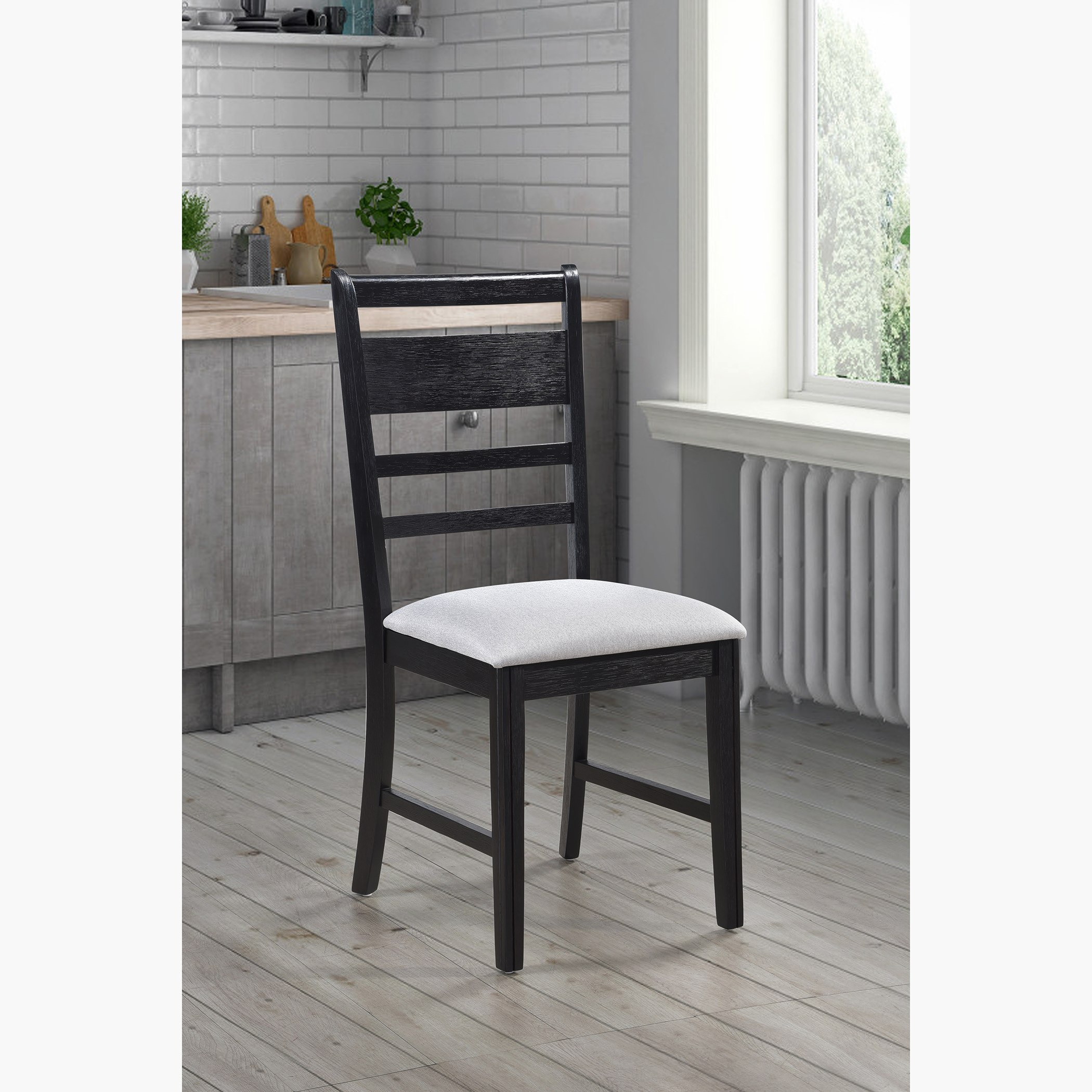 طقم سفرة 6 مقاعد من اندرو-hbxfurniture-diningtablesandsets-diningsets-sixseater-image-3