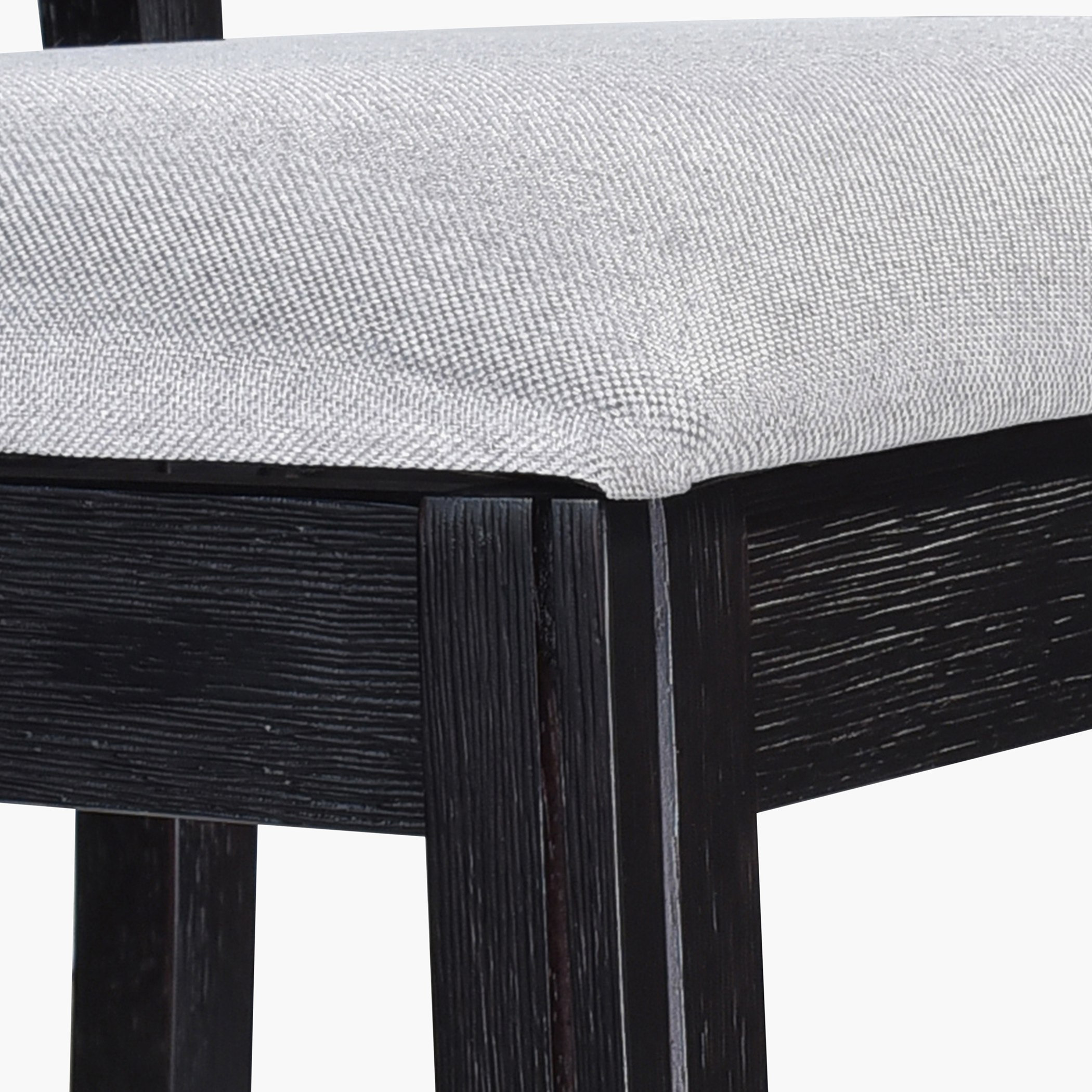 طقم سفرة 6 مقاعد من اندرو-hbxfurniture-diningtablesandsets-diningsets-sixseater-image-4