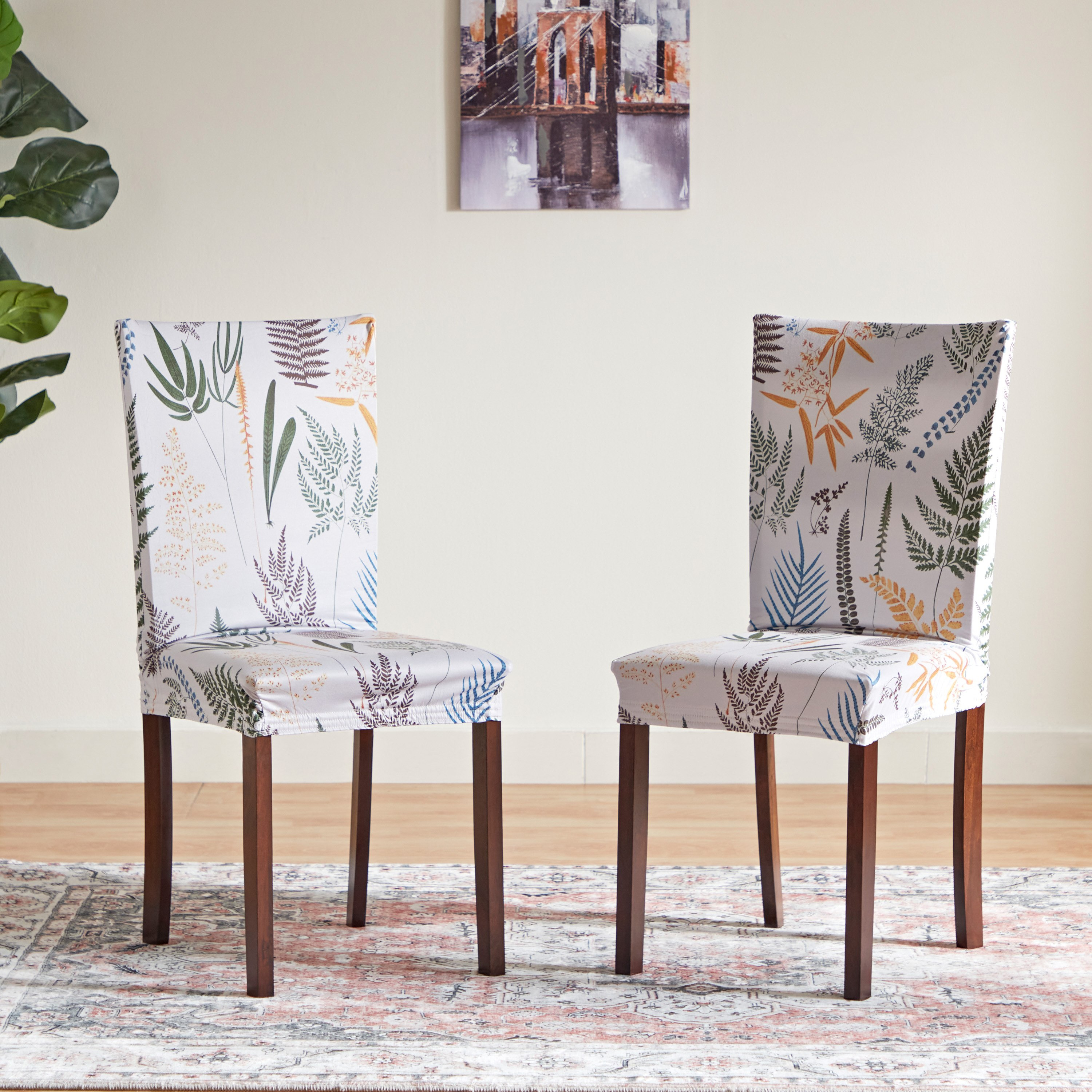 طقم أغطية كراسي قطعتين من بايتون-hbxhomeware-hbxkitchen-image-1