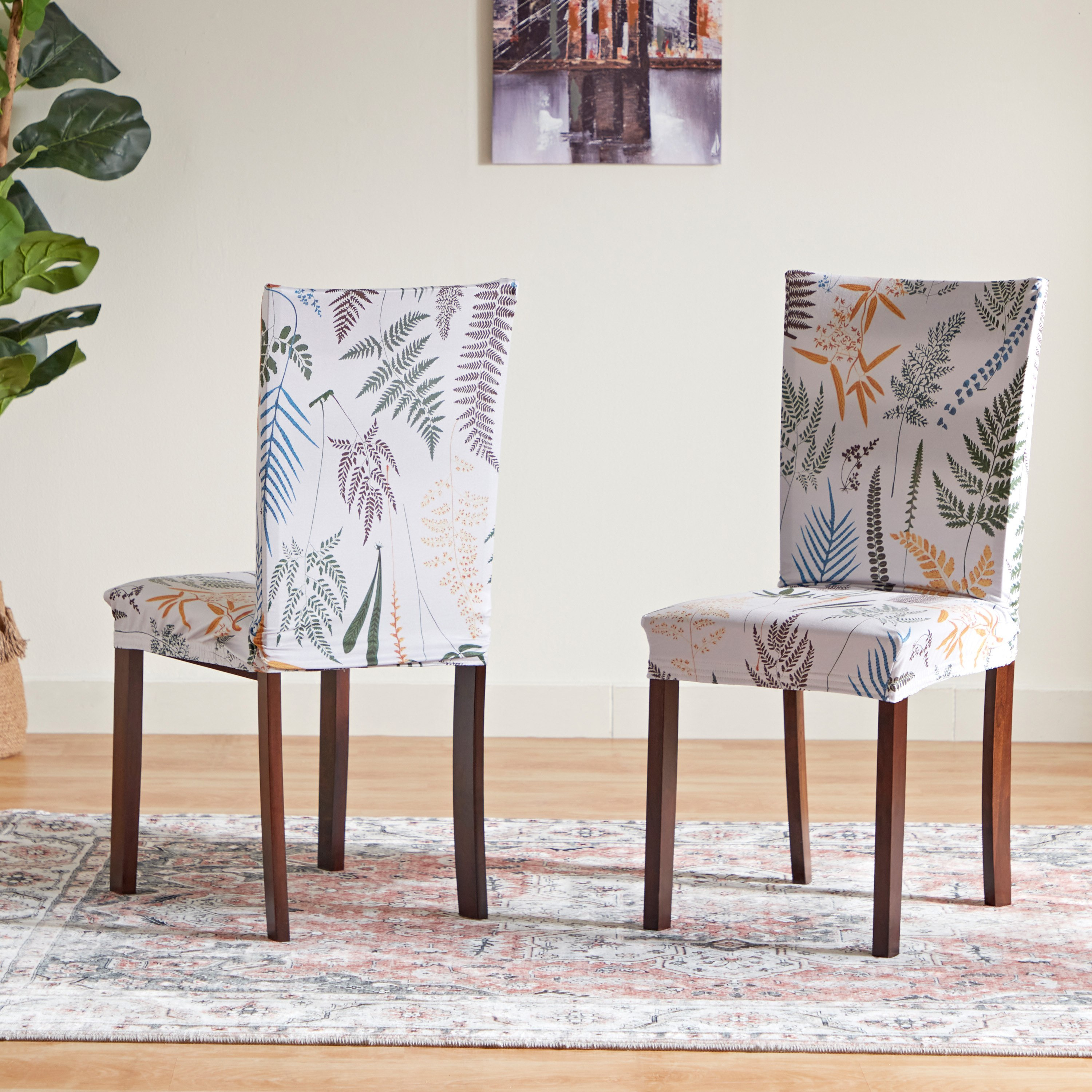 طقم أغطية كراسي قطعتين من بايتون-hbxhomeware-hbxkitchen-image-2