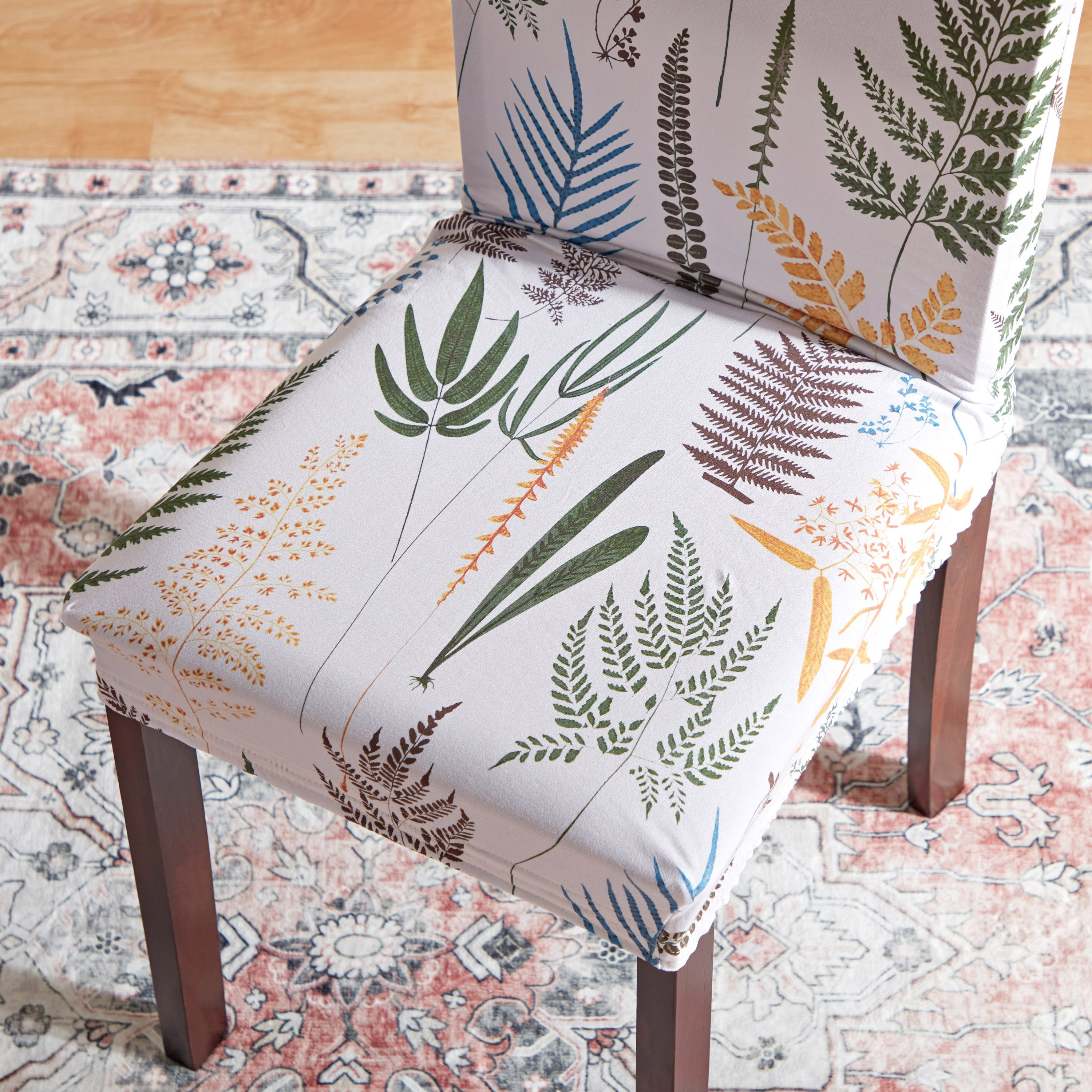 طقم أغطية كراسي قطعتين من بايتون-hbxhomeware-hbxkitchen-image-3