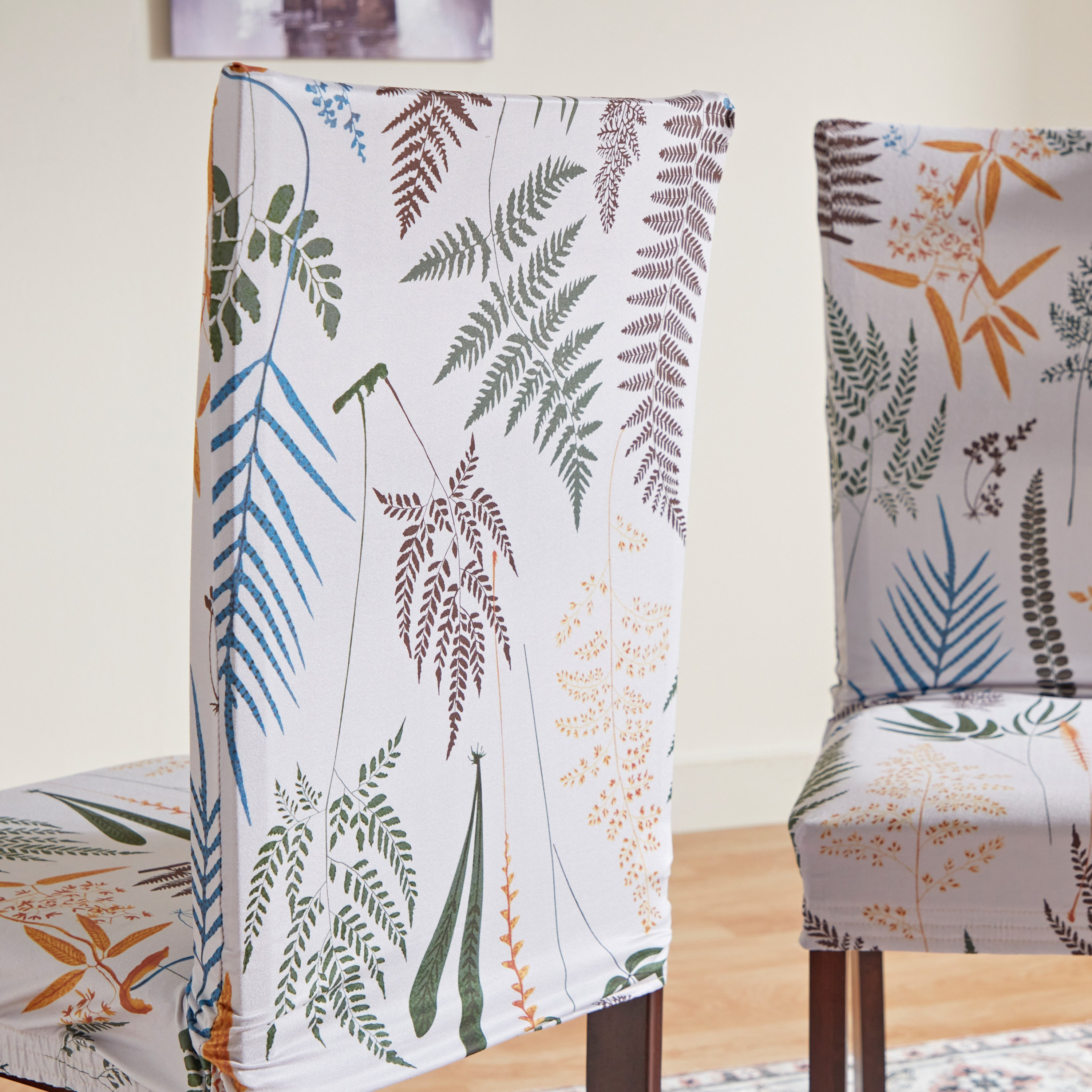 طقم أغطية كراسي قطعتين من بايتون-hbxhomeware-hbxkitchen-image-4