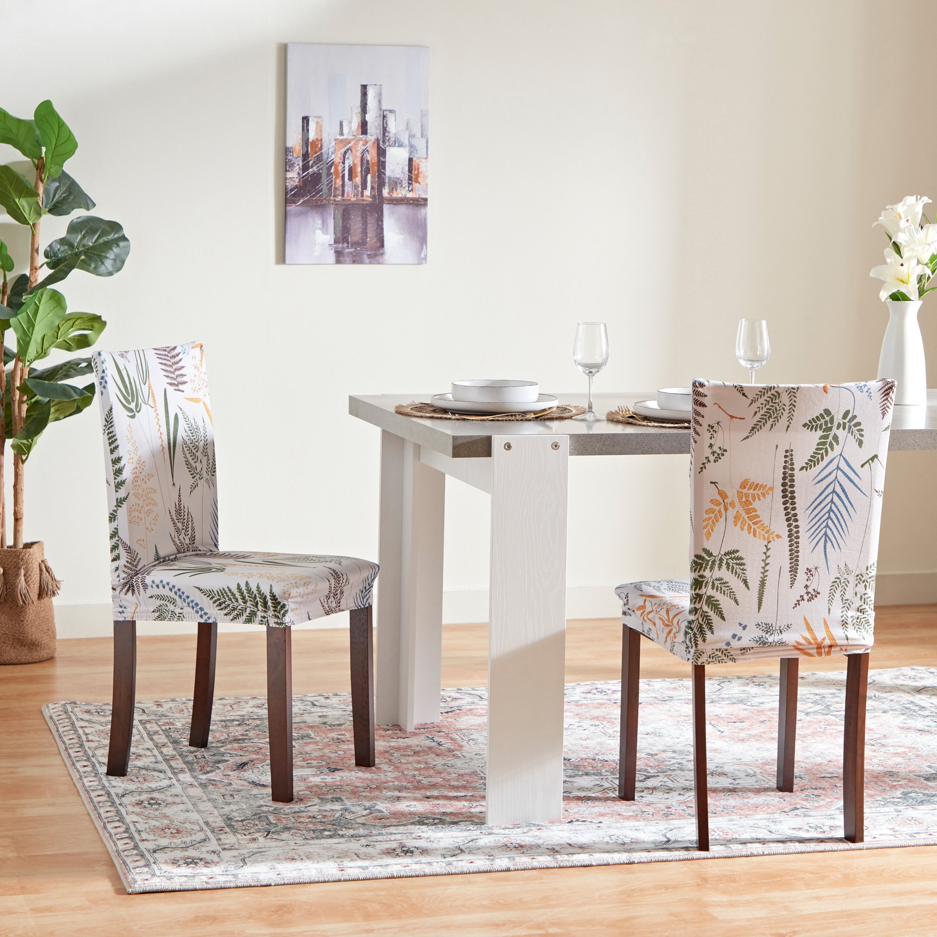 طقم أغطية كراسي قطعتين من بايتون-hbxhomeware-hbxkitchen-image-6