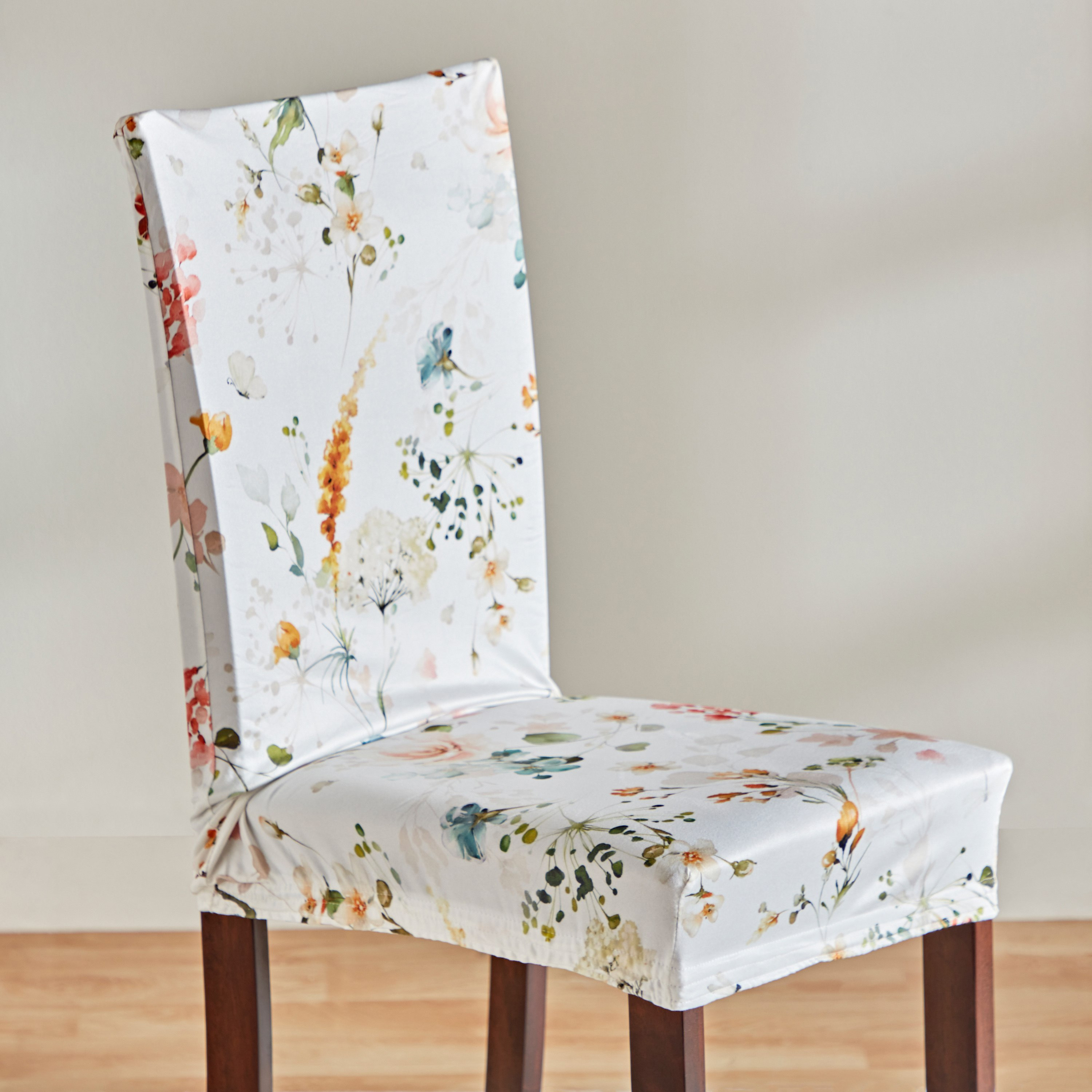 Indo Chair Cover - Set of 2-hbxhomeware-hbxkitchen-image-3