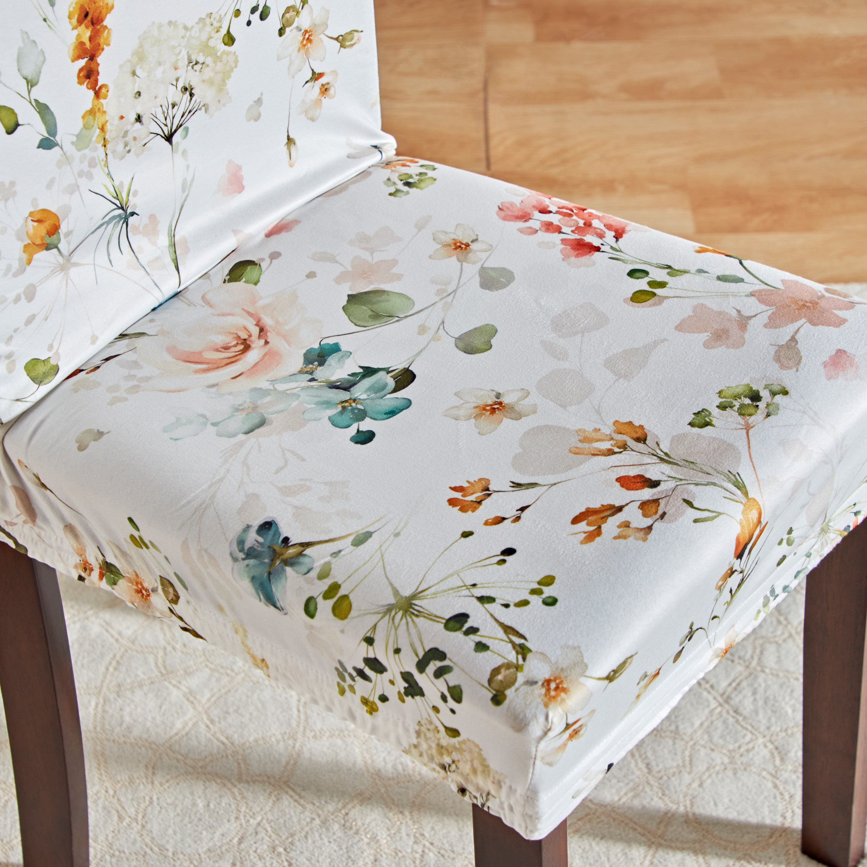 Indo Chair Cover - Set of 2-hbxhomeware-hbxkitchen-image-4