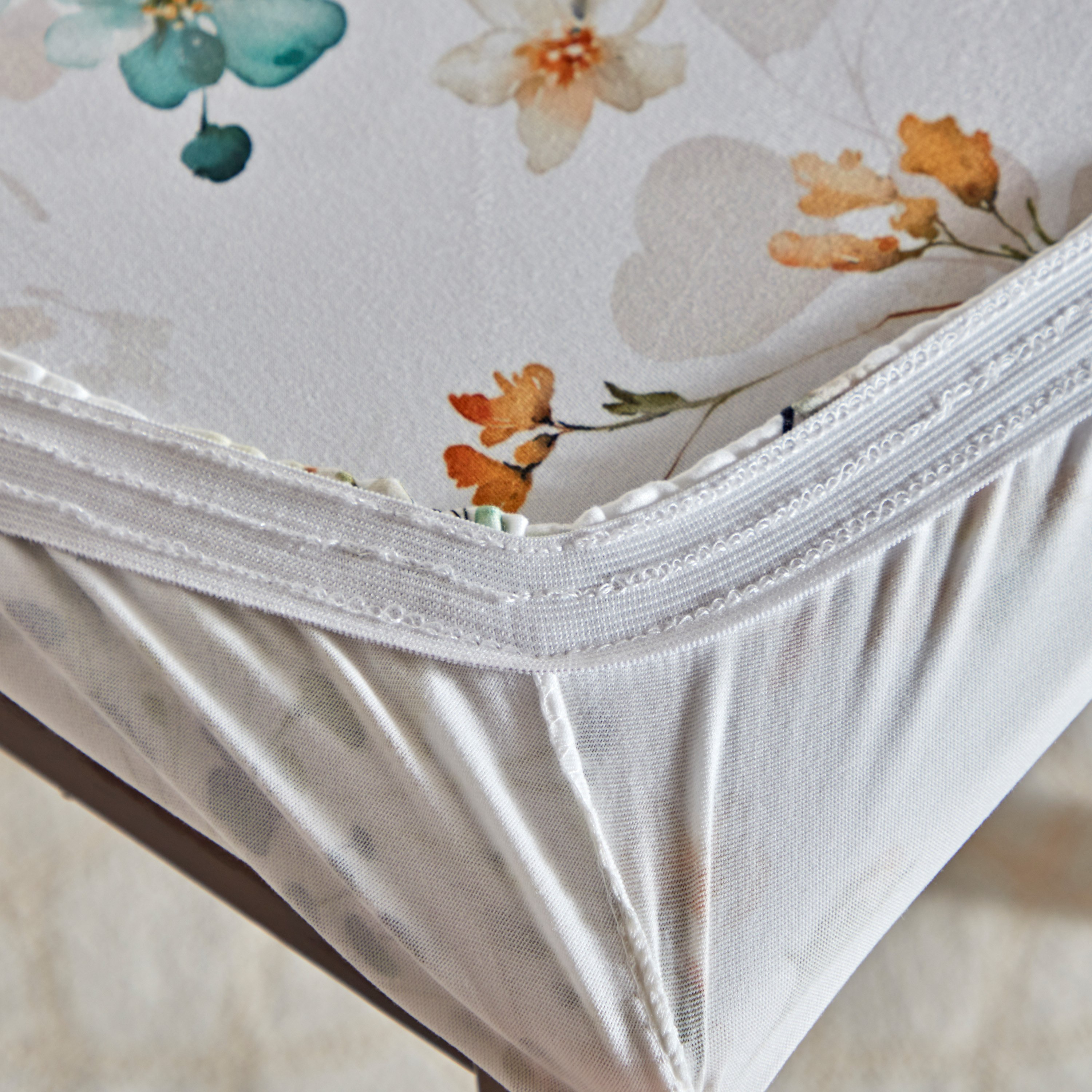 Indo Chair Cover - Set of 2-hbxhomeware-hbxkitchen-image-5