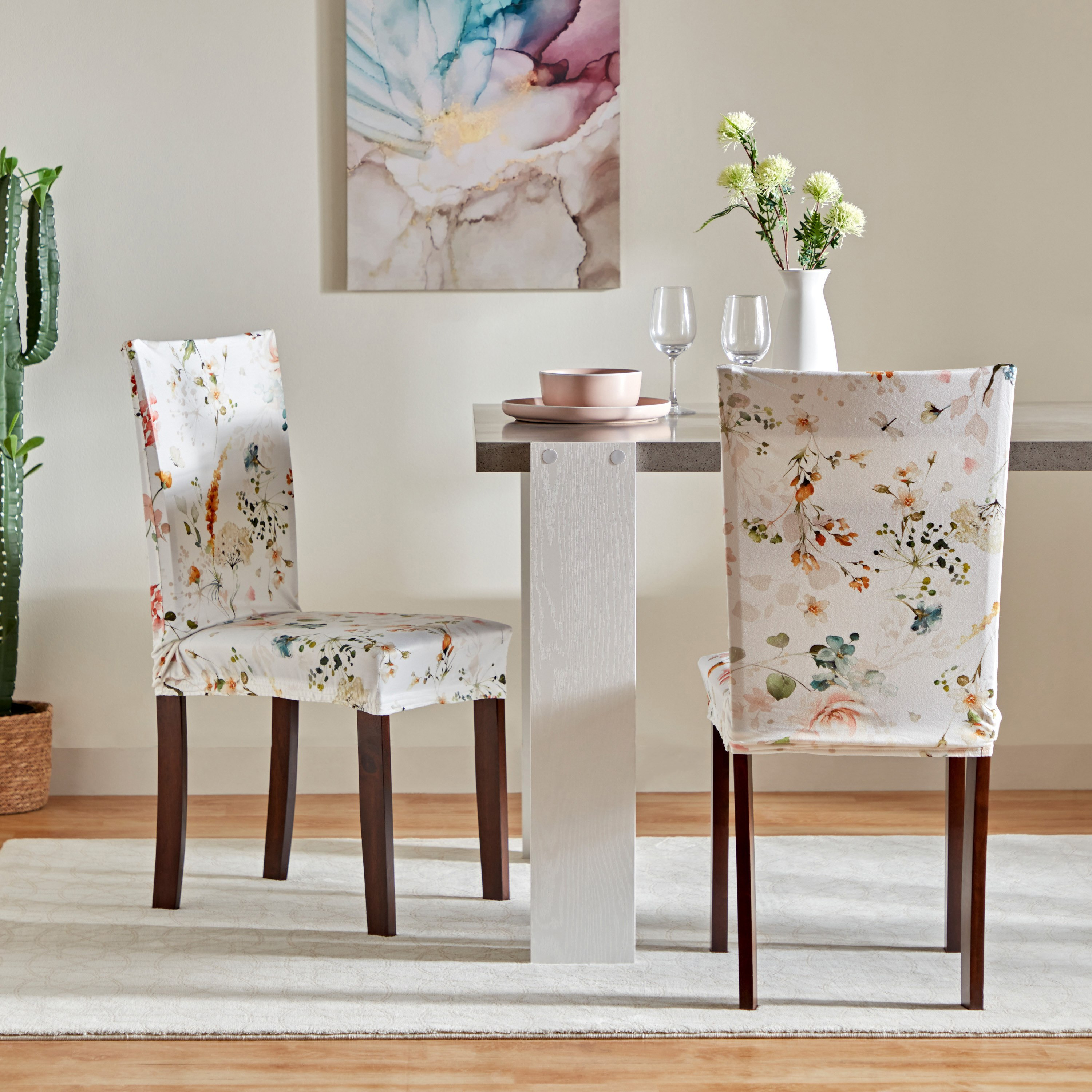 Indo Chair Cover - Set of 2-hbxhomeware-hbxkitchen-image-6