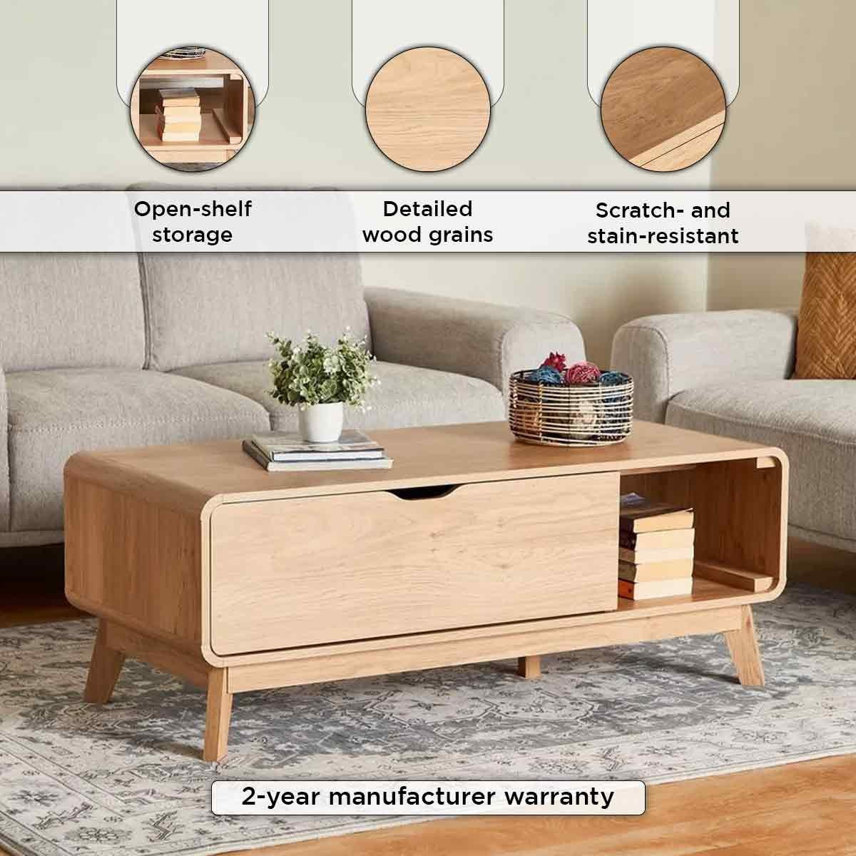 طاولة قهوة من نورديك سبرينج-PROMO_HB_UAE_THRESHOLD_Furniture_020426-image-4