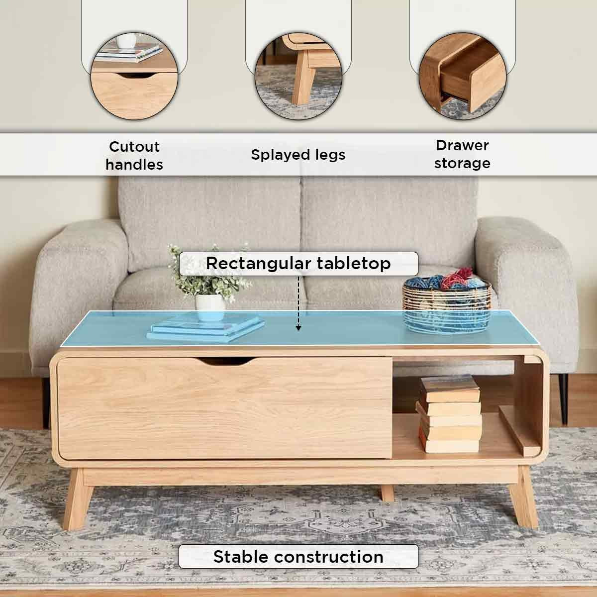 طاولة قهوة من نورديك سبرينج-PROMO_HB_UAE_THRESHOLD_Furniture_020426-image-5