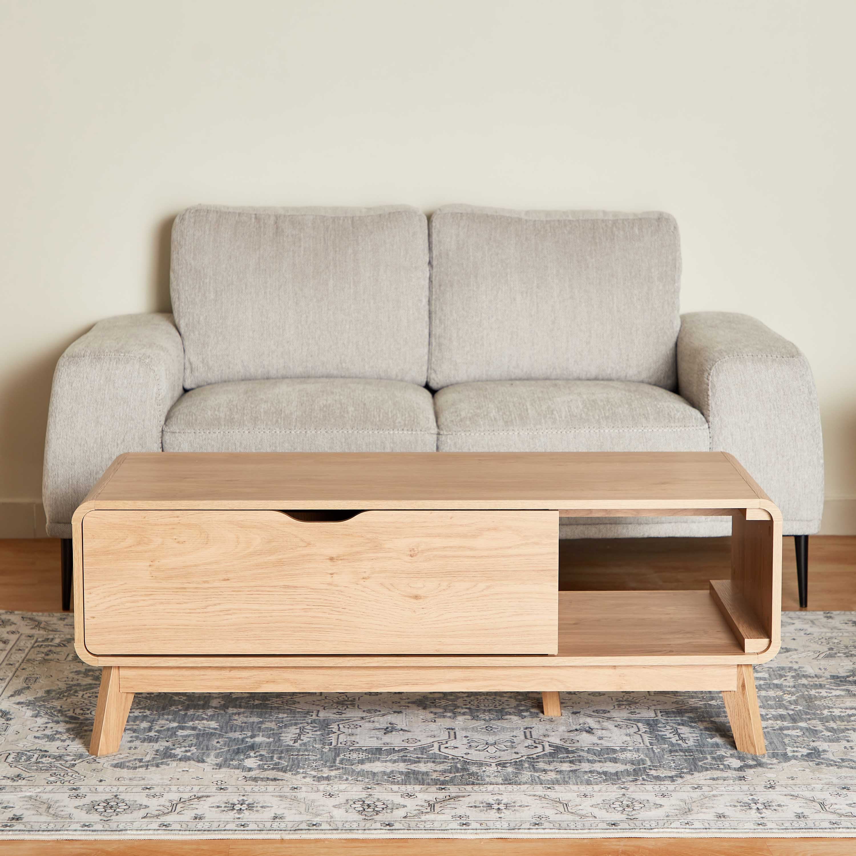 طاولة قهوة من نورديك سبرينج-PROMO_HB_UAE_THRESHOLD_Furniture_020426-image-3