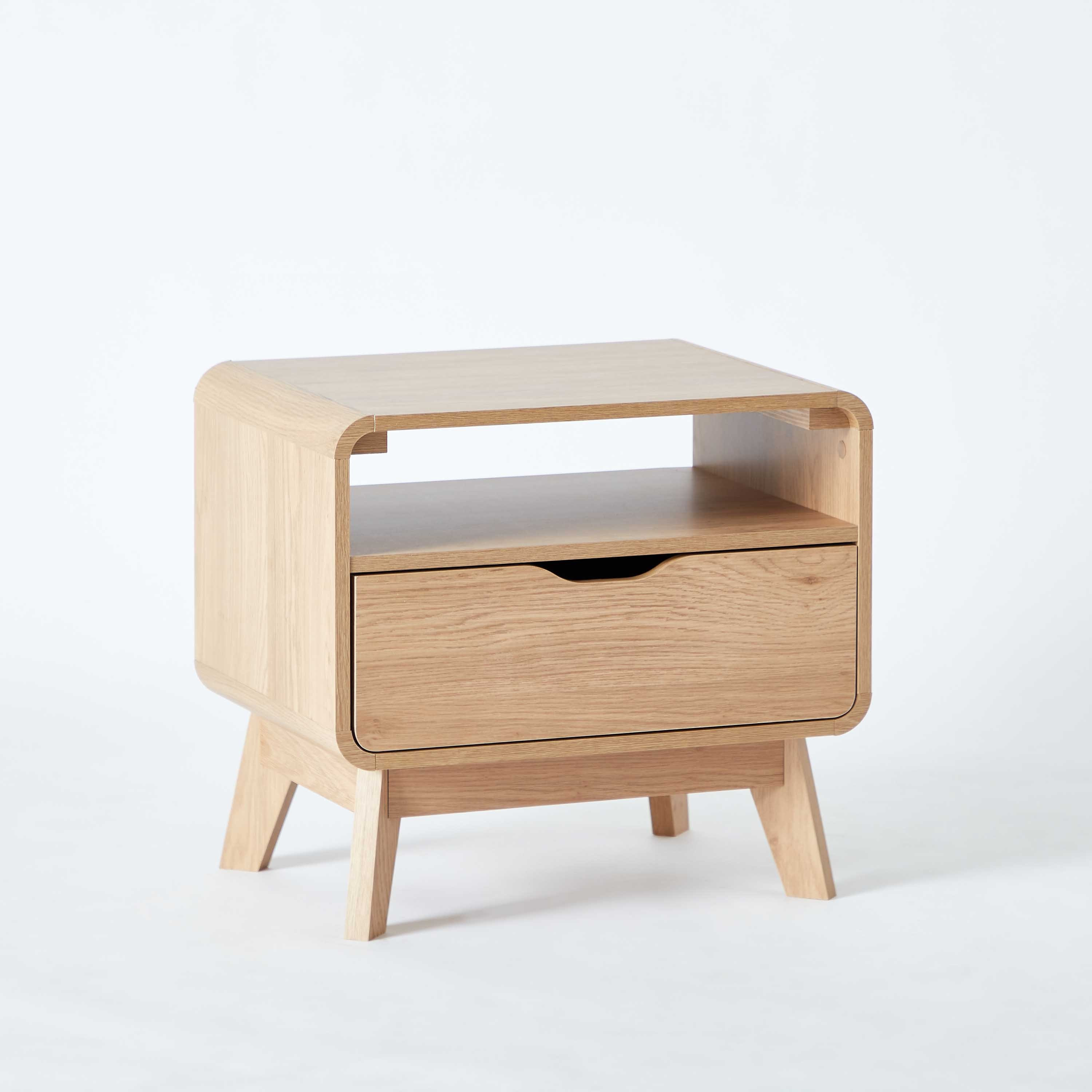 Nordic Spring End Table-hbxfurniture-livingroom-endtables-image-13